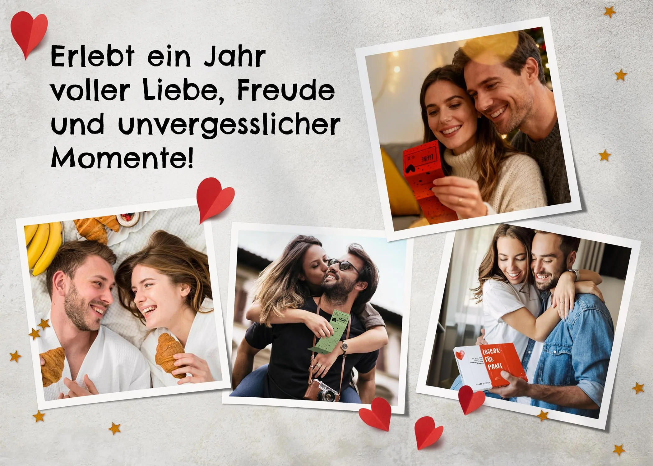Vorschaubild 8