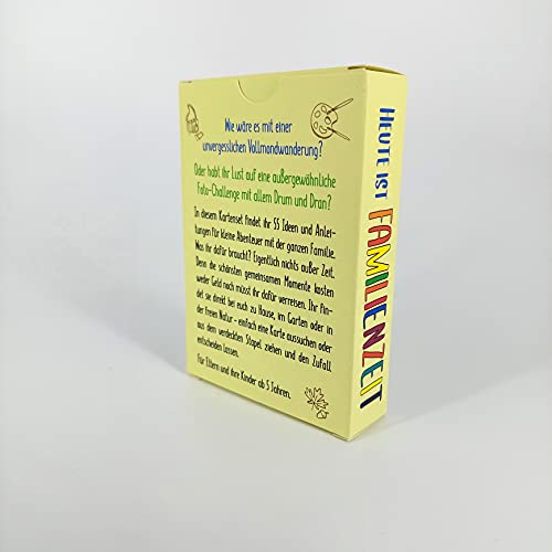 Vorschaubild 4