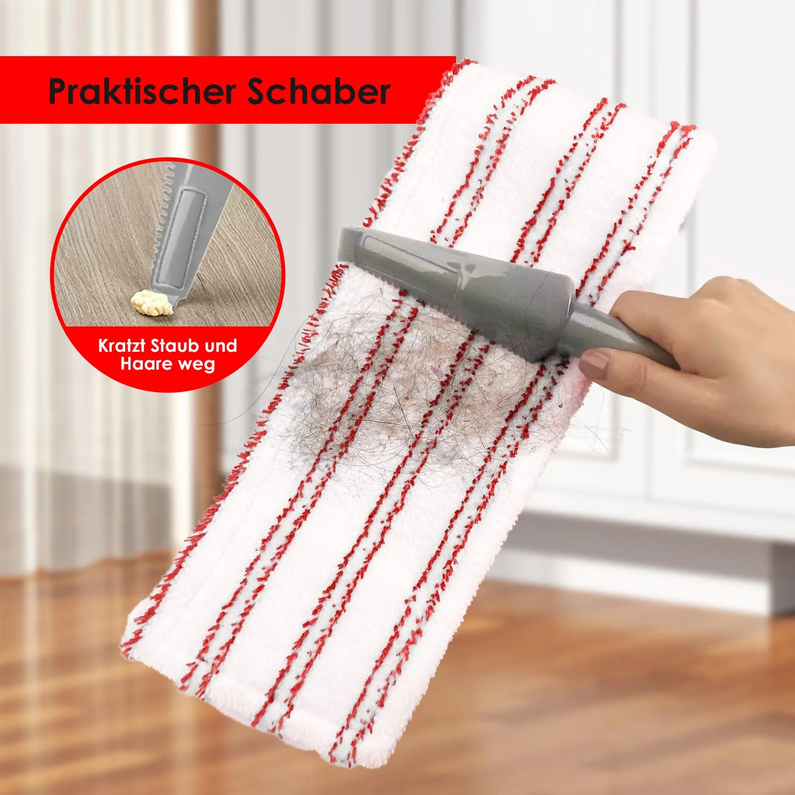 Vorschaubild 4