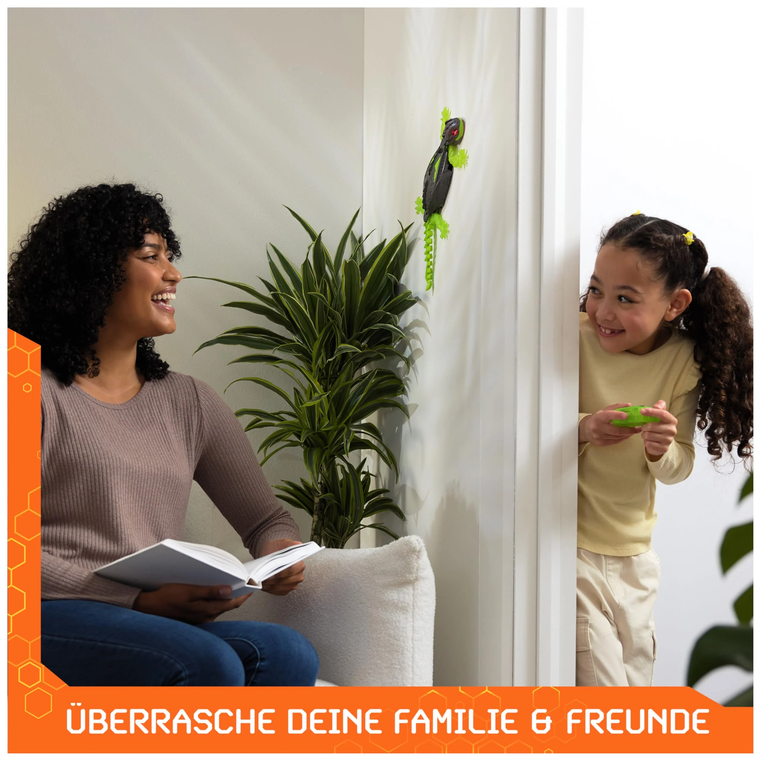 Vorschaubild 10