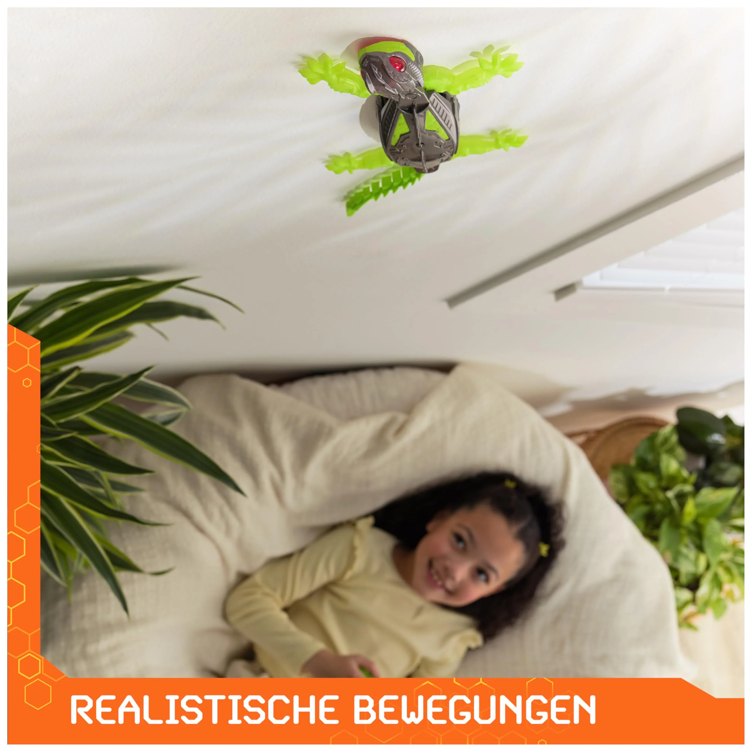 Vorschaubild 6