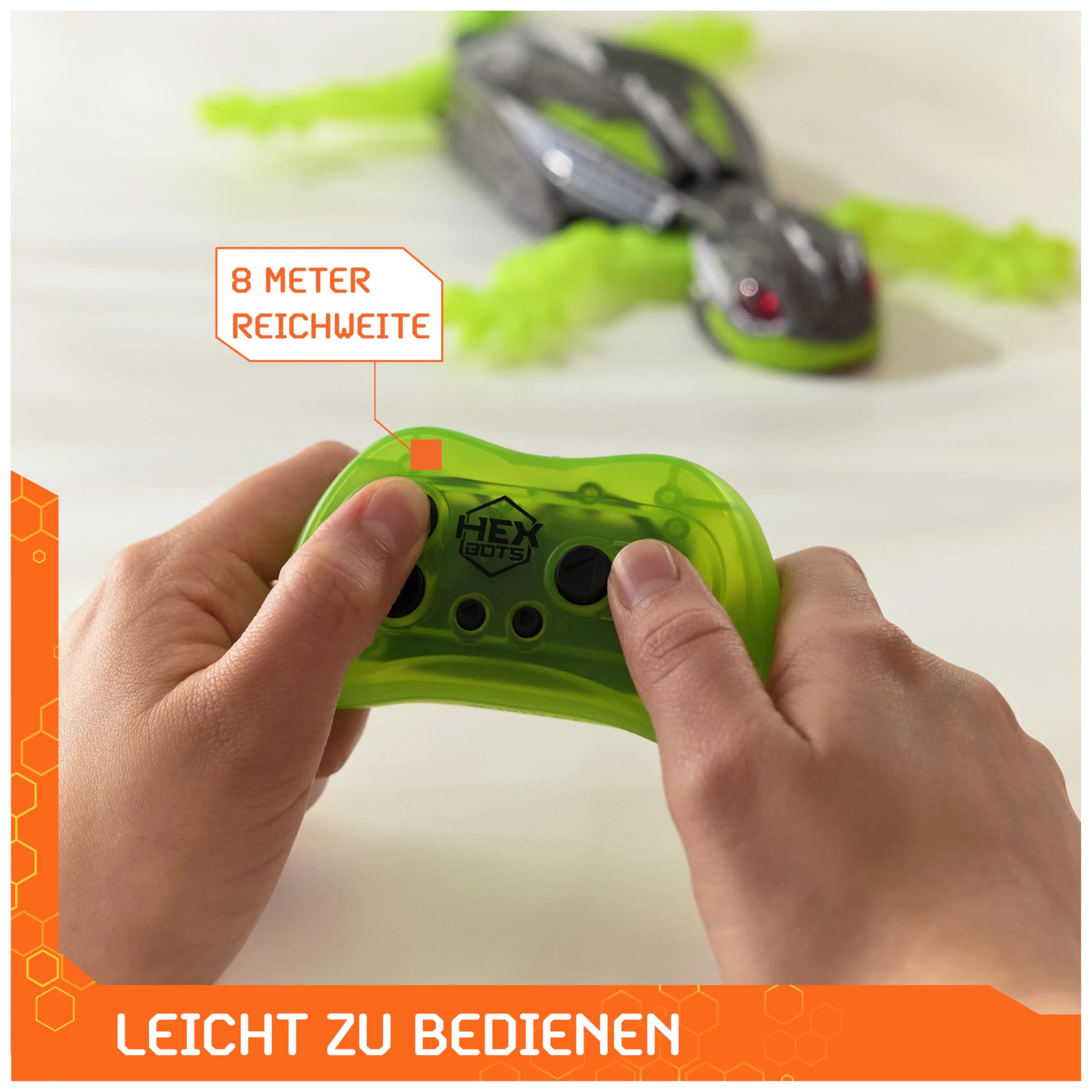 Vorschaubild 8