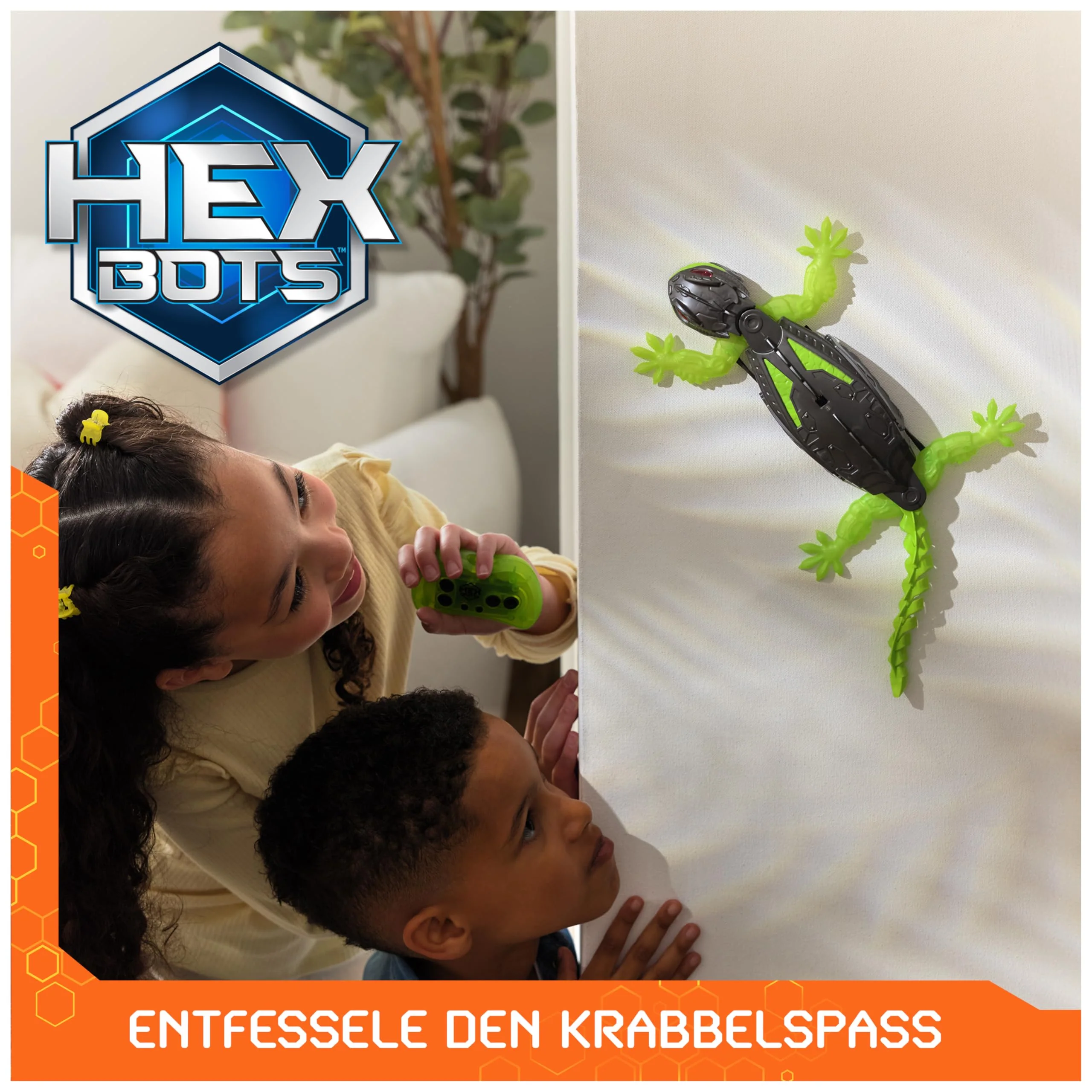 Vorschaubild 9