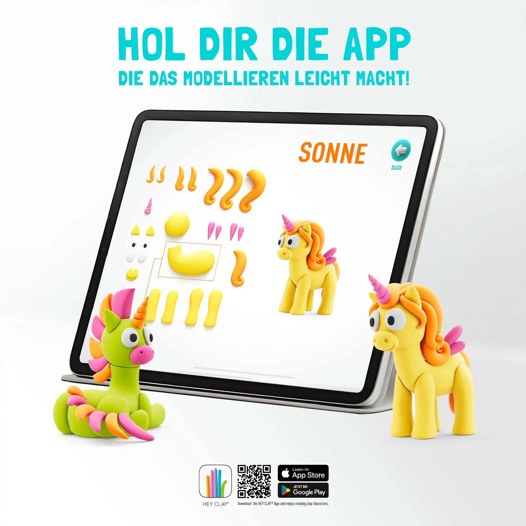 Vorschaubild 6