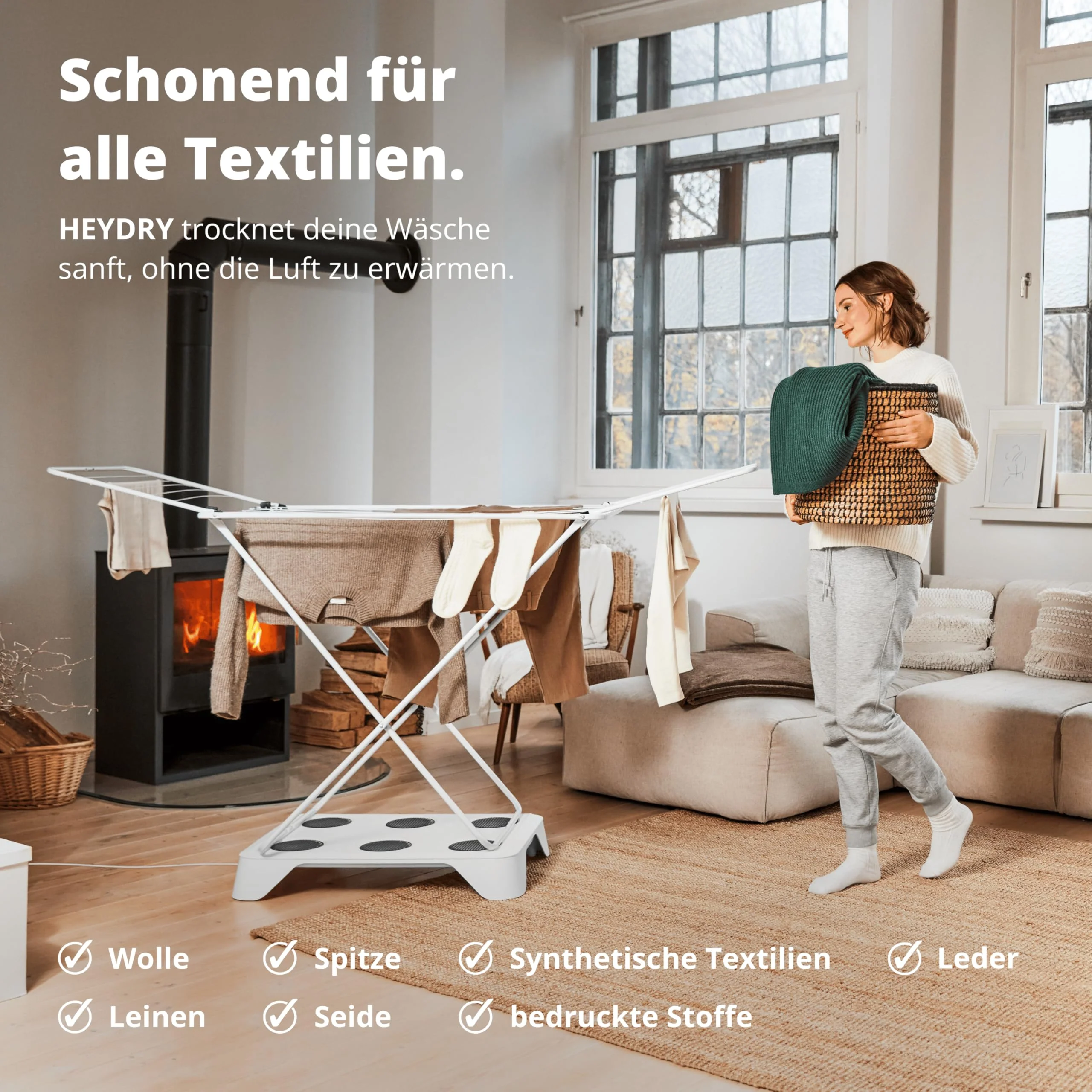 Vorschaubild 12