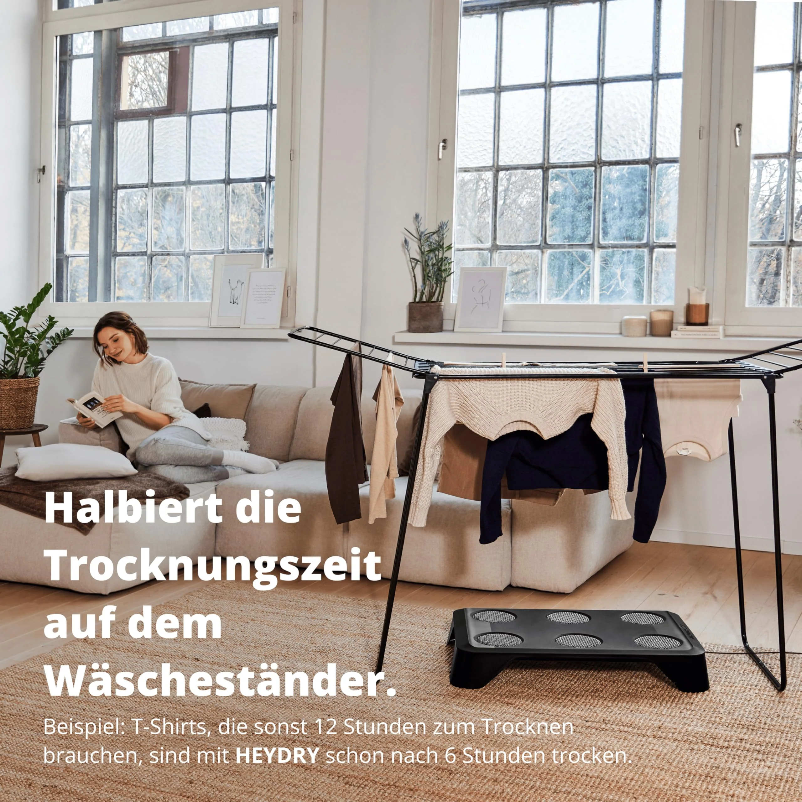Vorschaubild 13