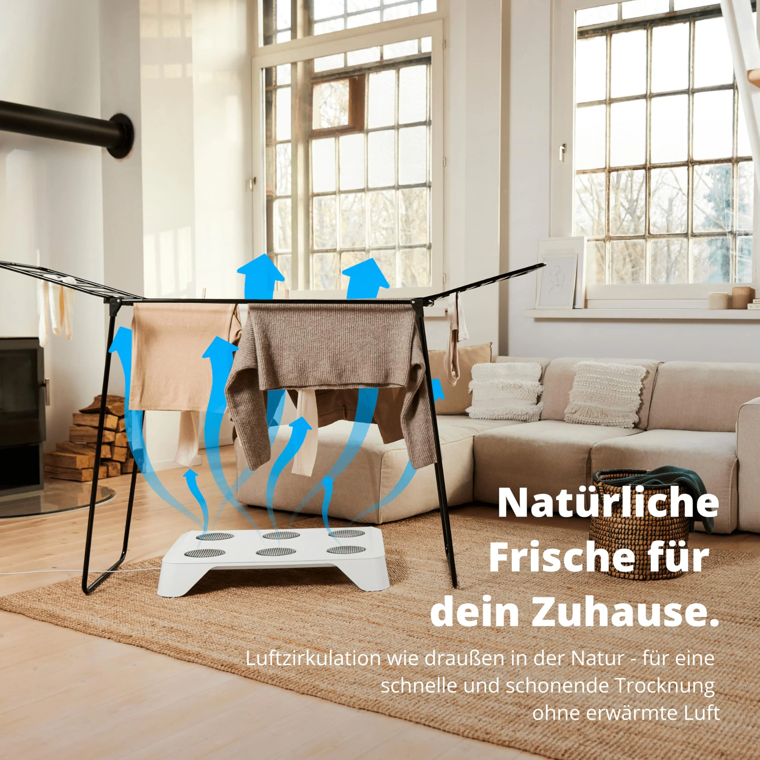 Vorschaubild 14