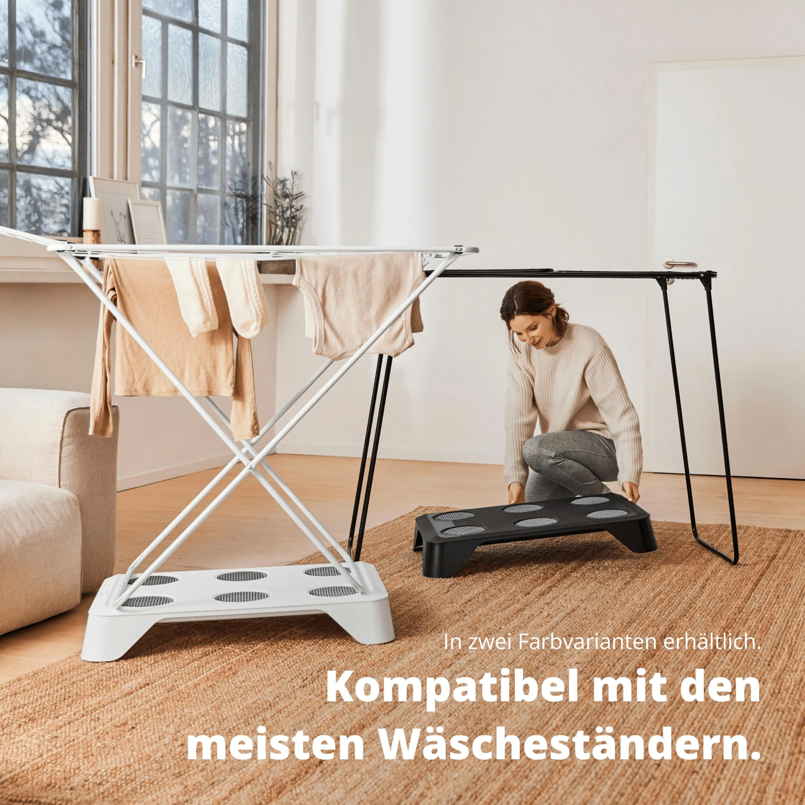 Vorschaubild 8