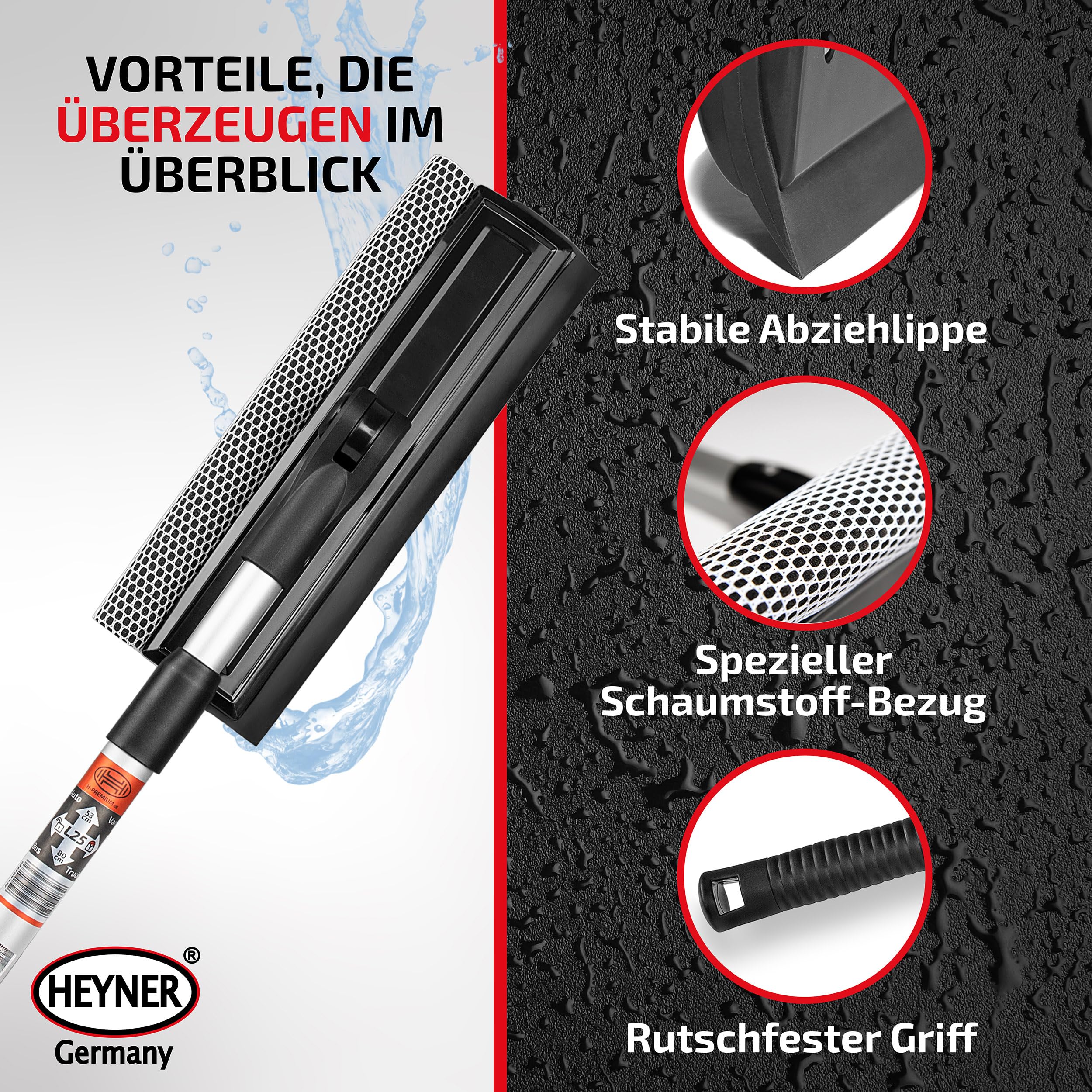 Vorschaubild 5