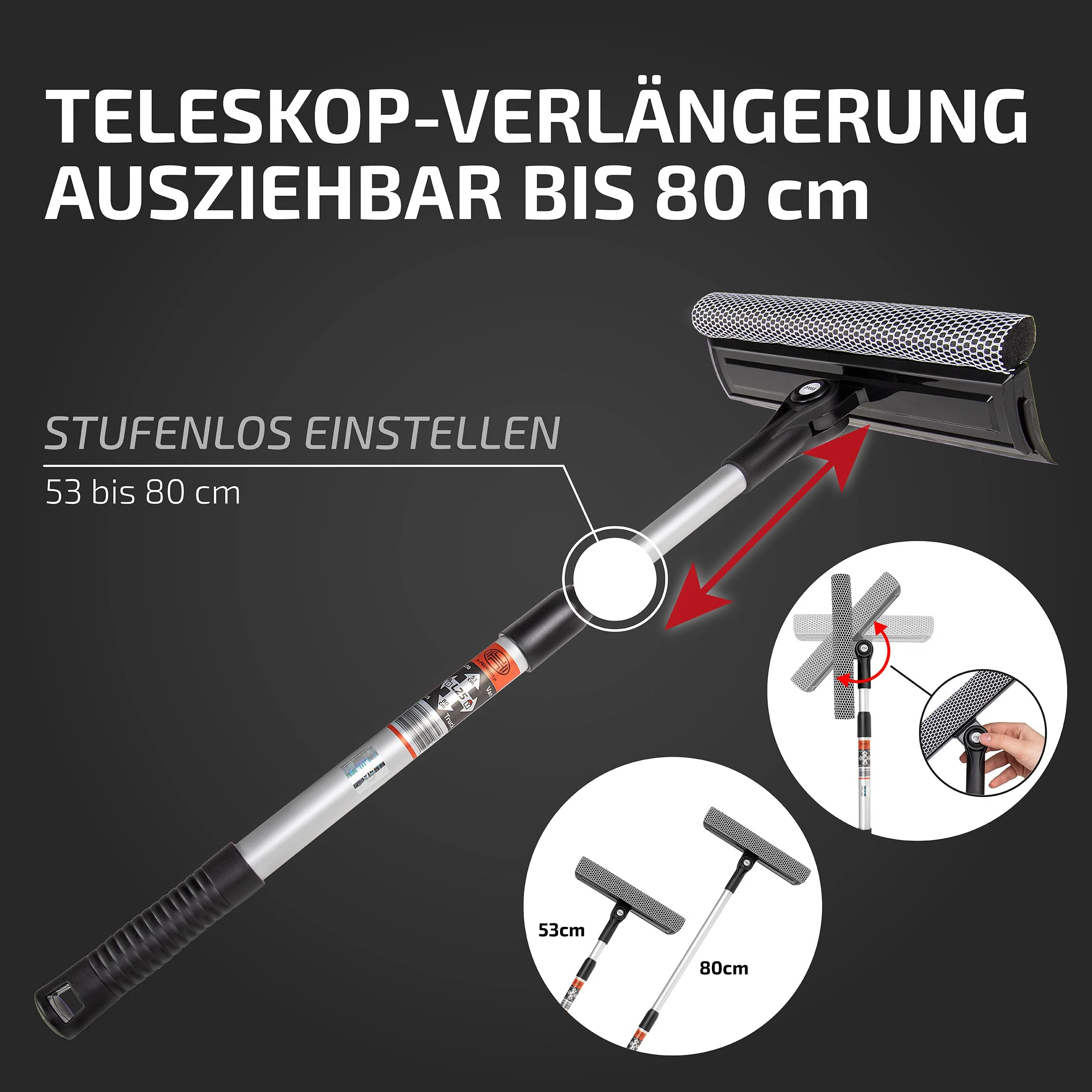 Vorschaubild 6