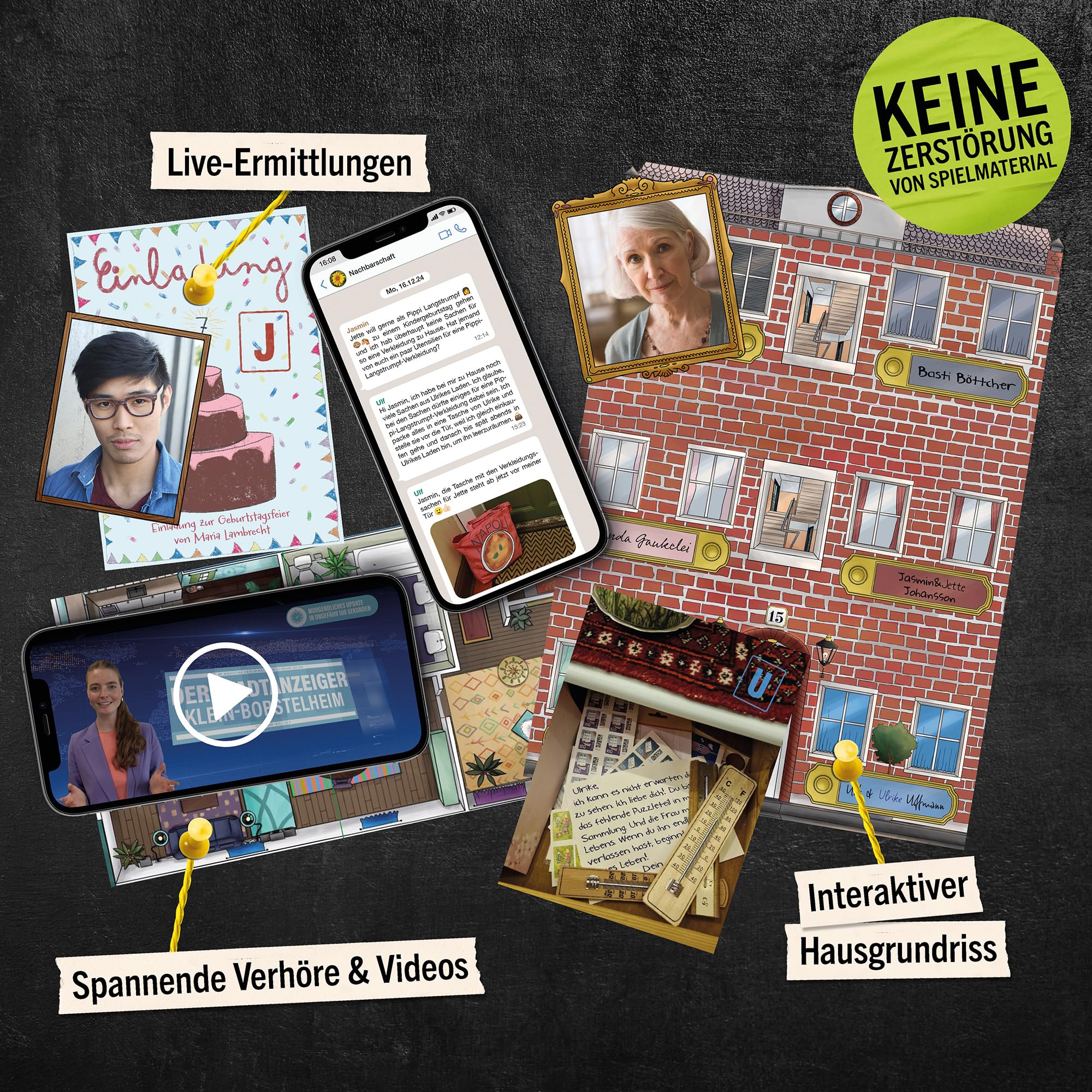 Vorschaubild 6
