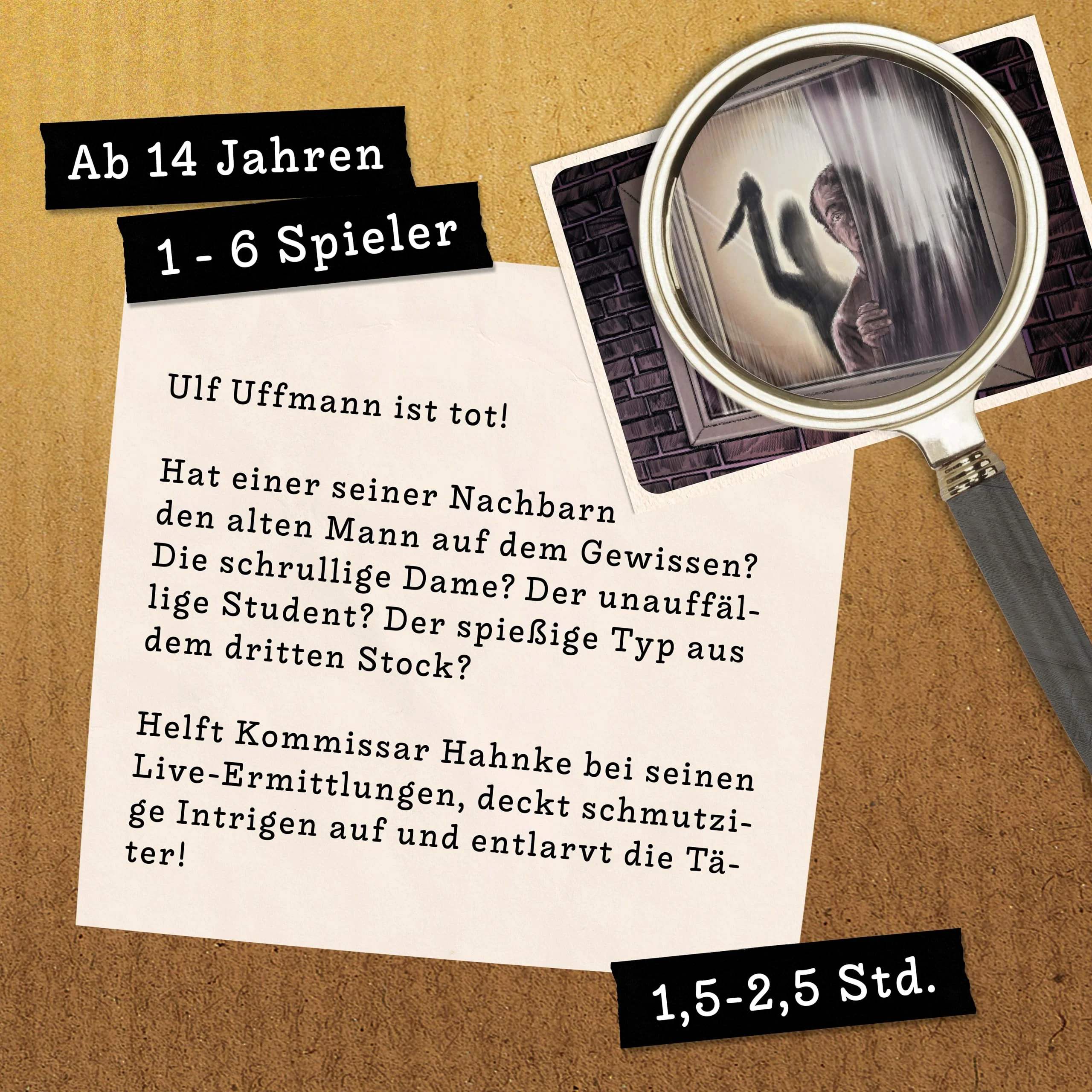 Vorschaubild 7