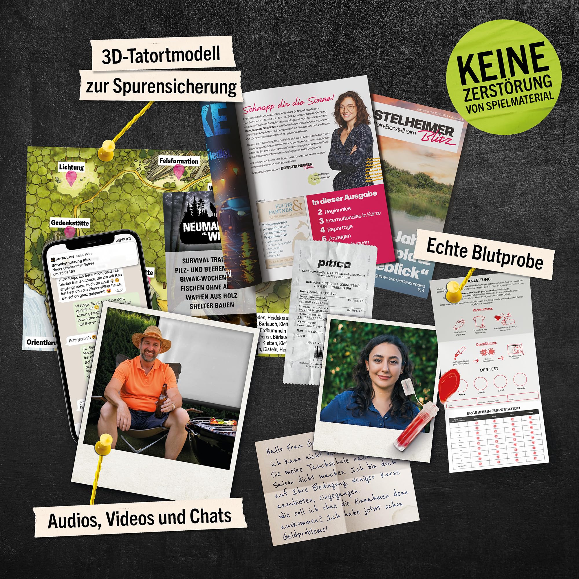 Vorschaubild 6