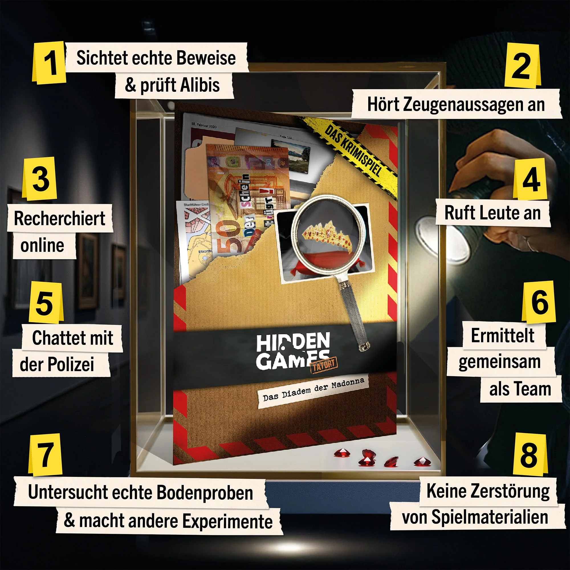 Vorschaubild 6