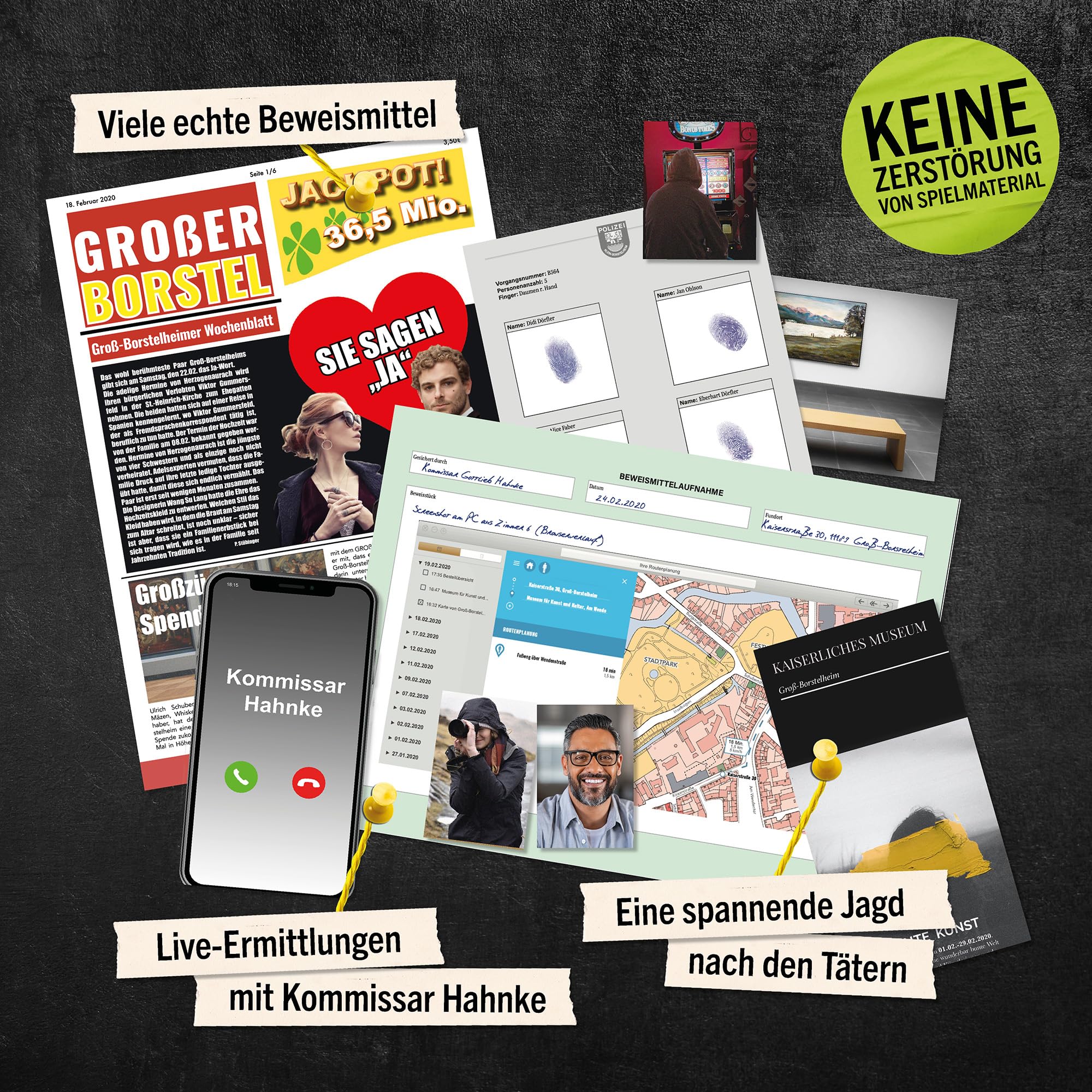Vorschaubild 7