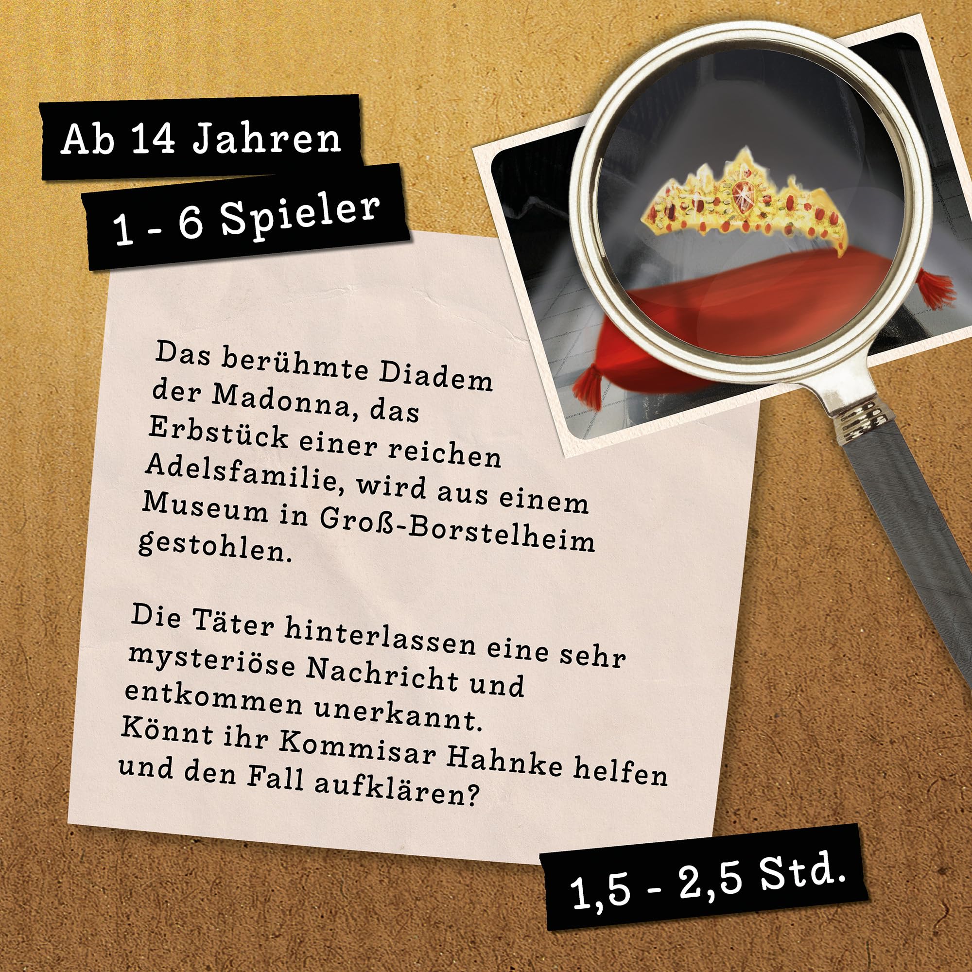 Vorschaubild 8