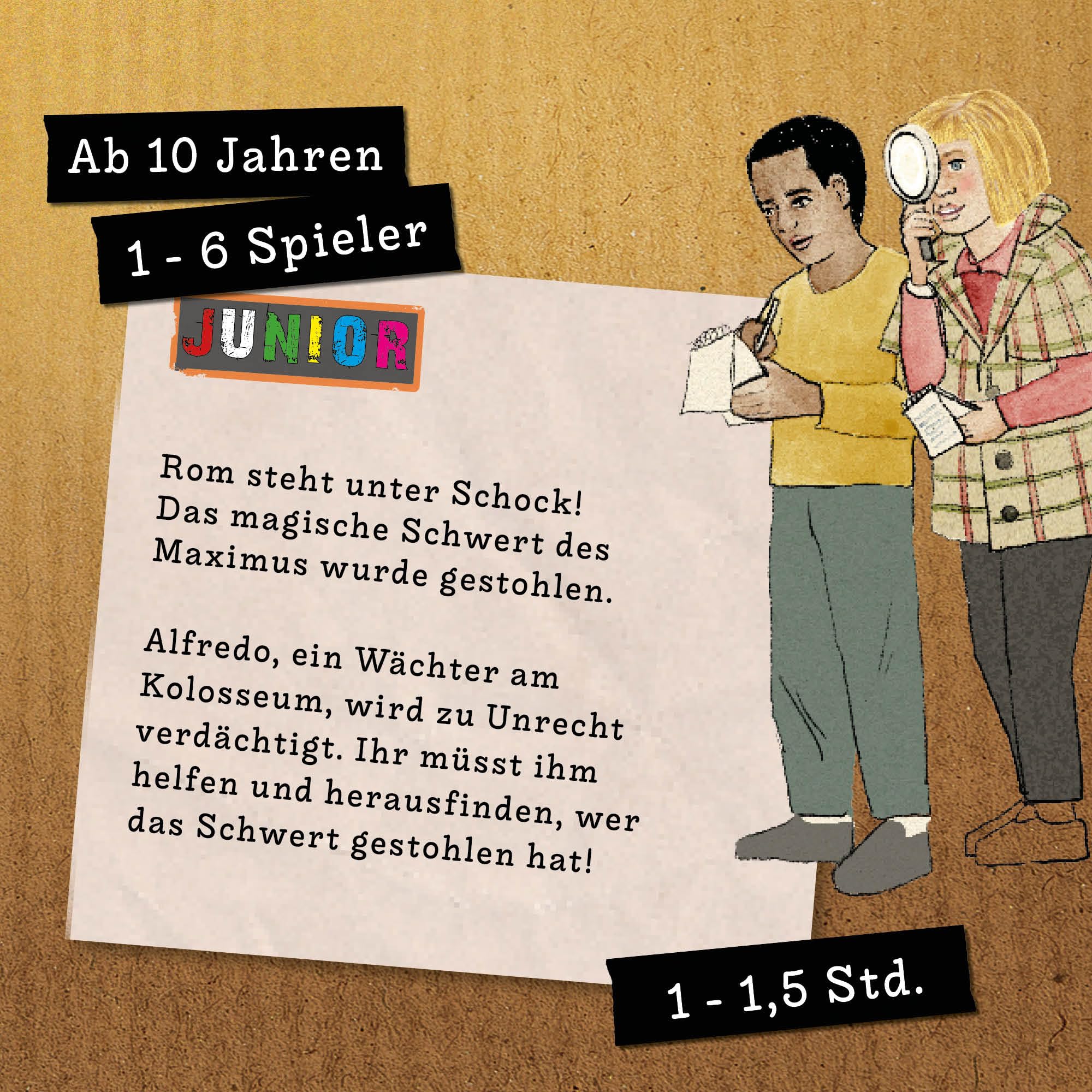 Vorschaubild 6