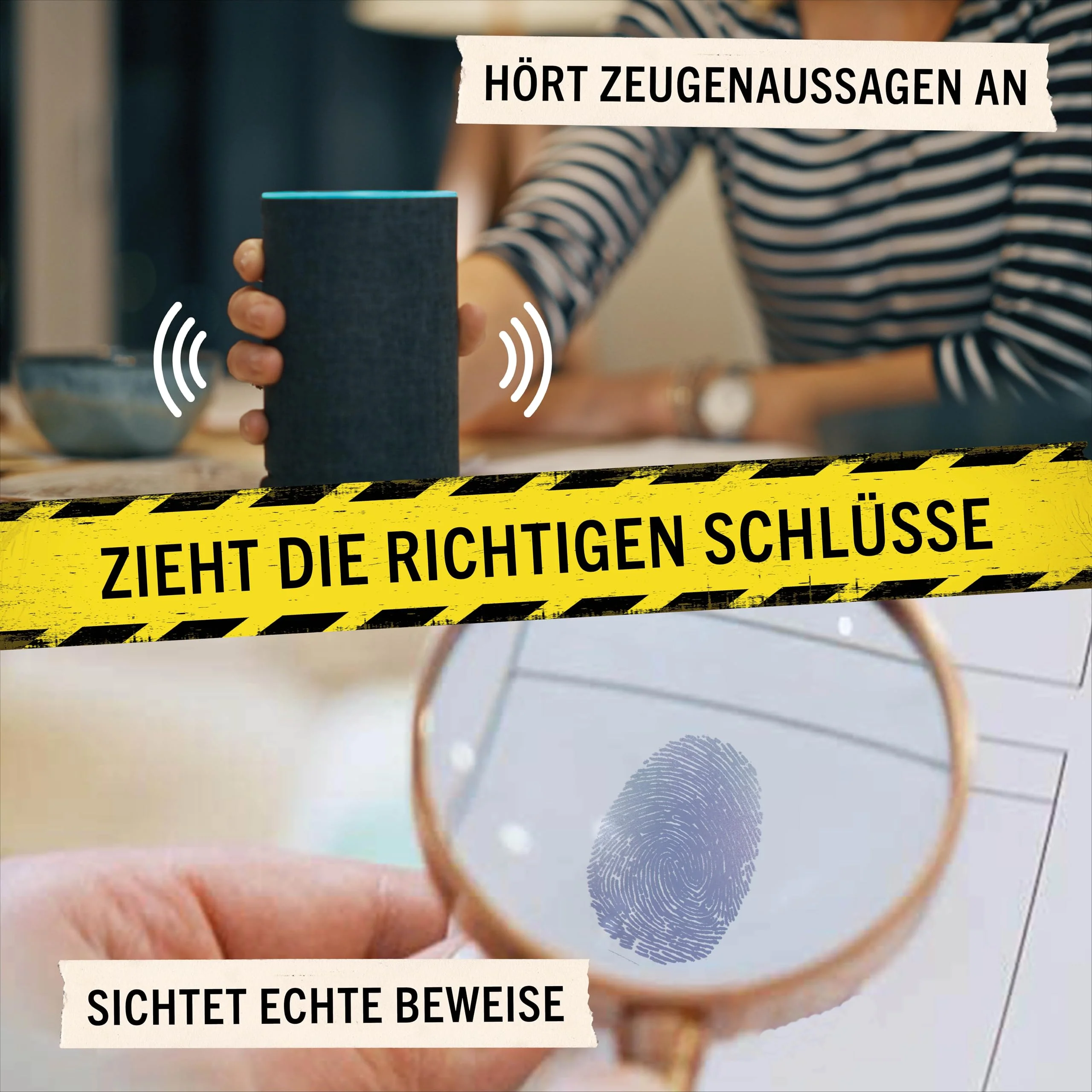 Vorschaubild 4