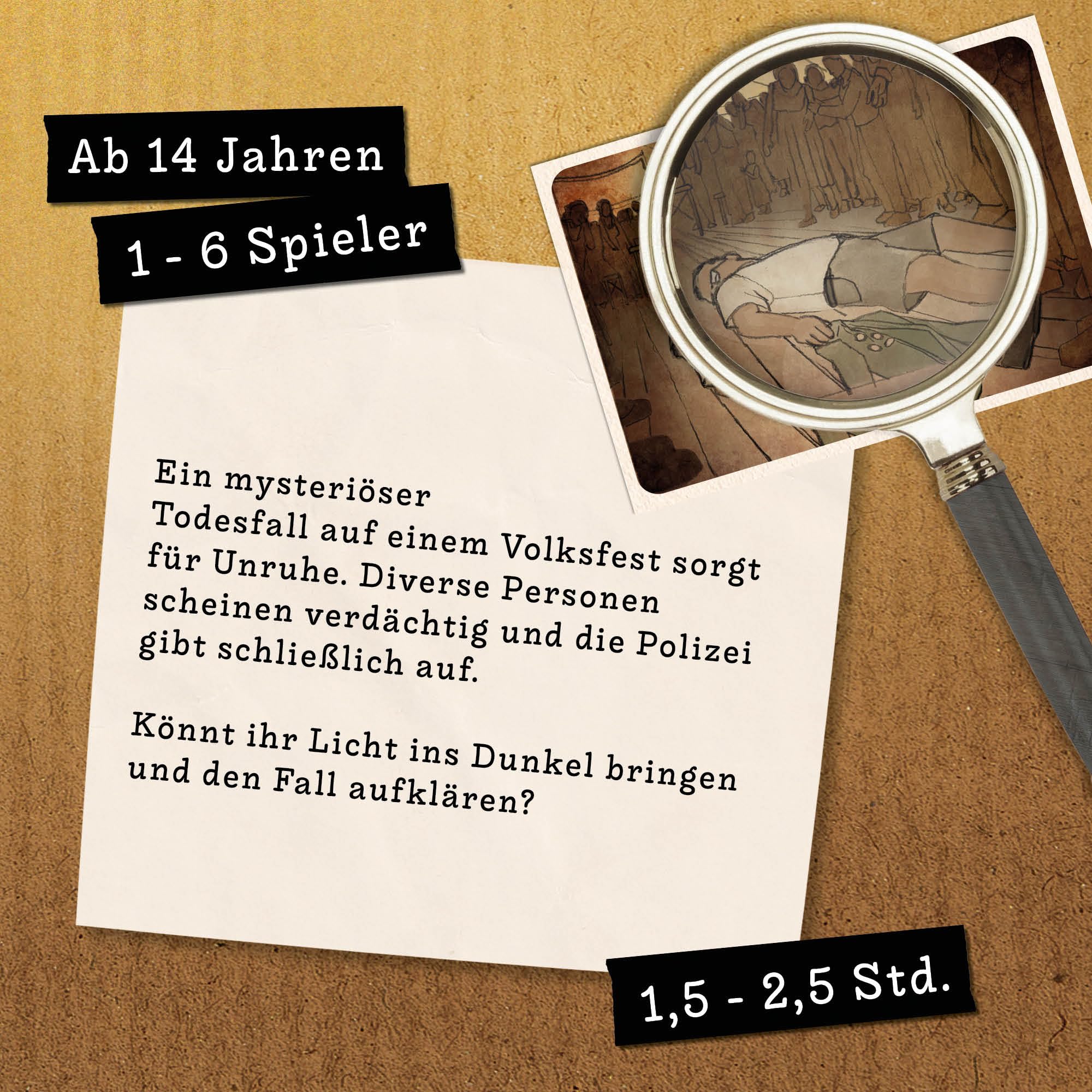 Vorschaubild 6