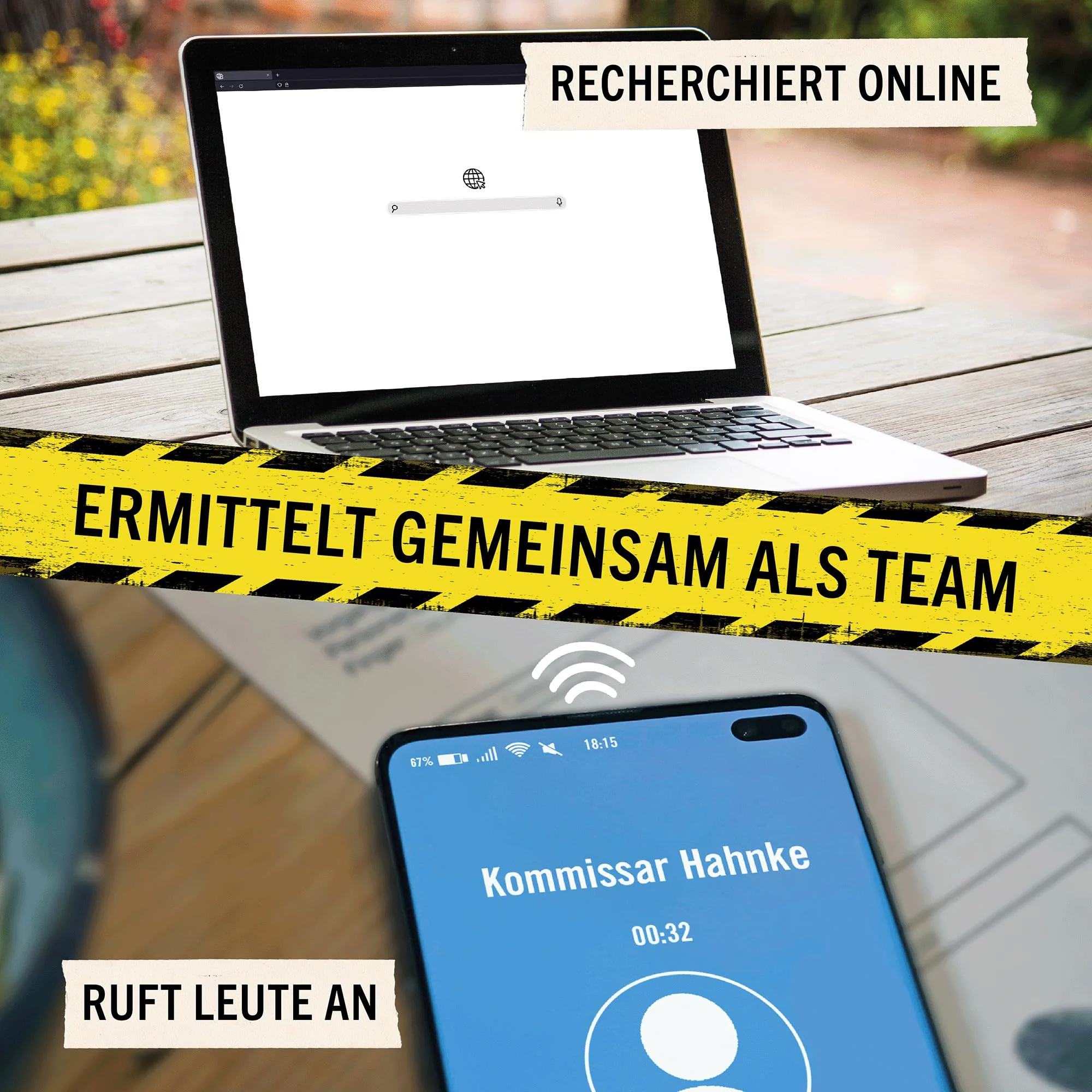 Vorschaubild 5