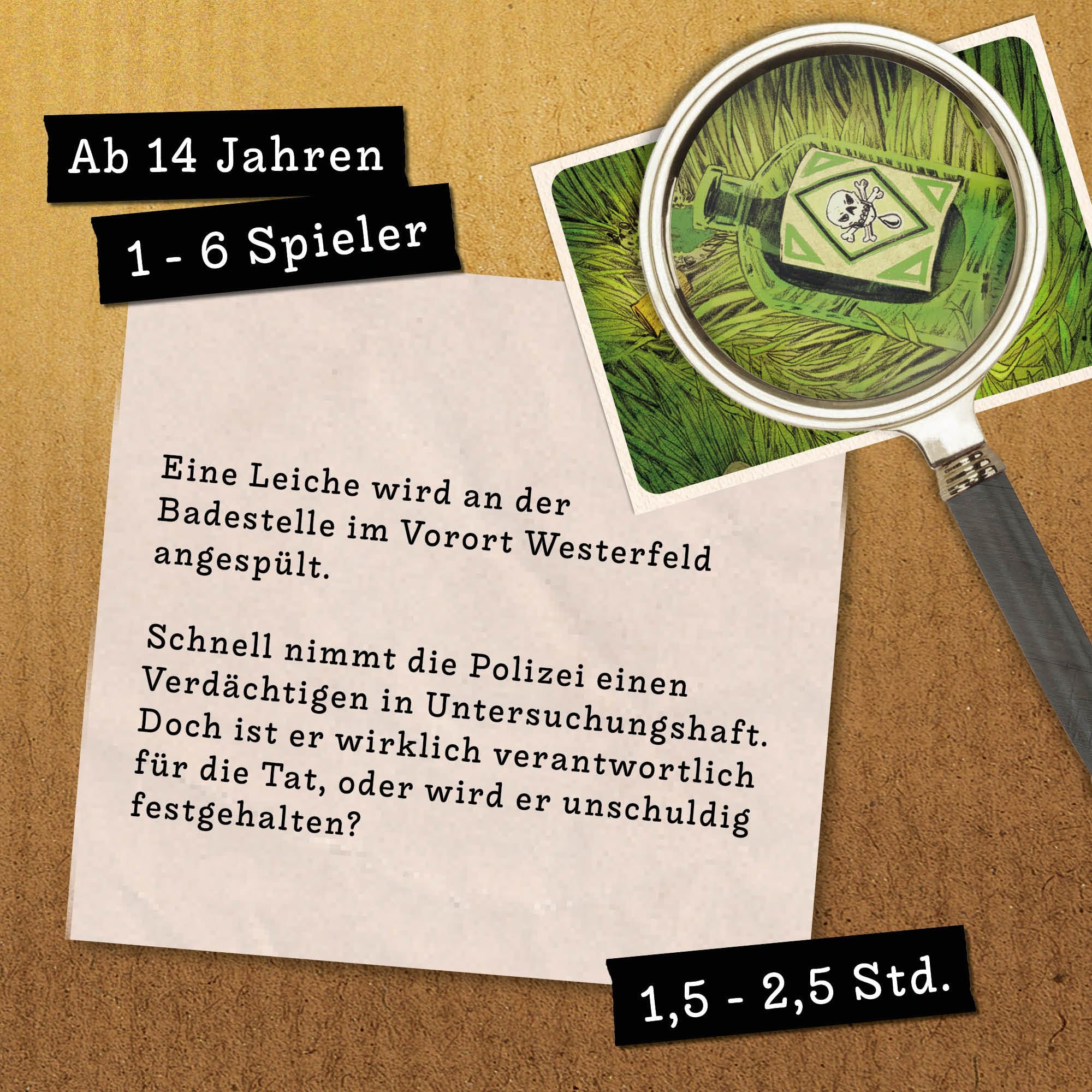 Vorschaubild 6