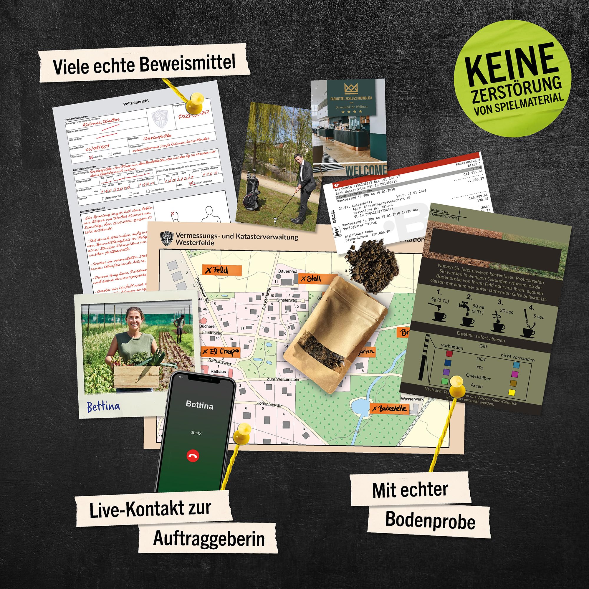 Vorschaubild 7