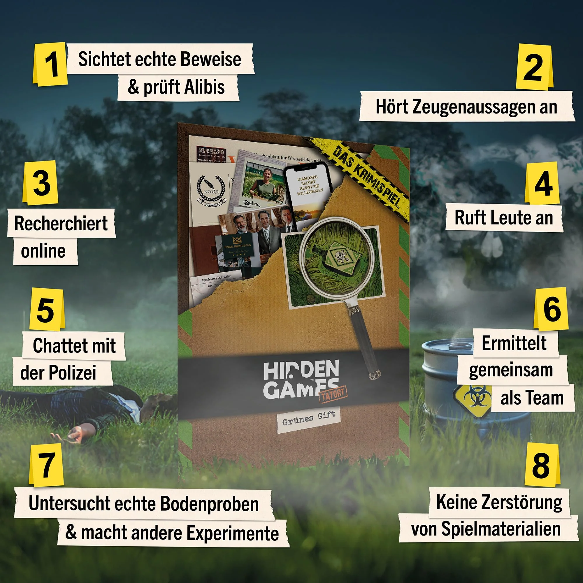 Vorschaubild 8