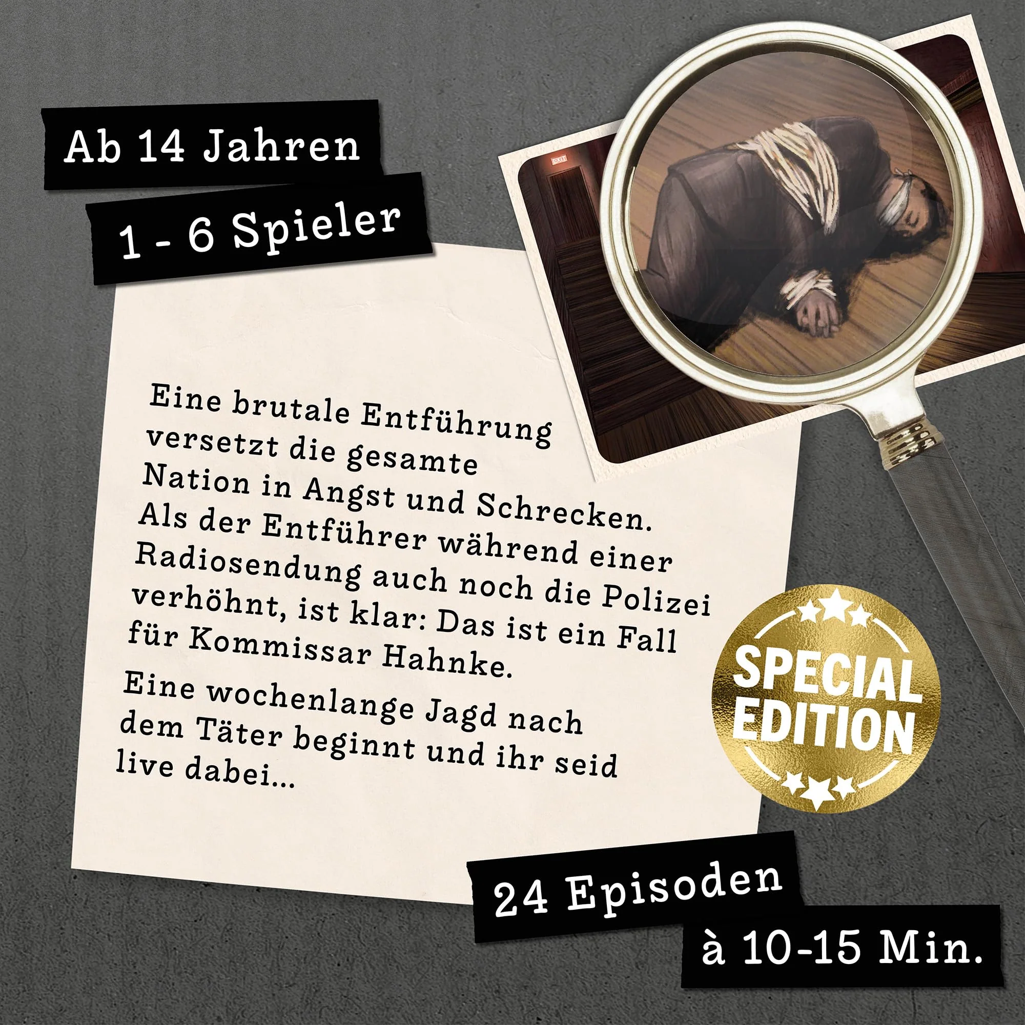 Vorschaubild 6