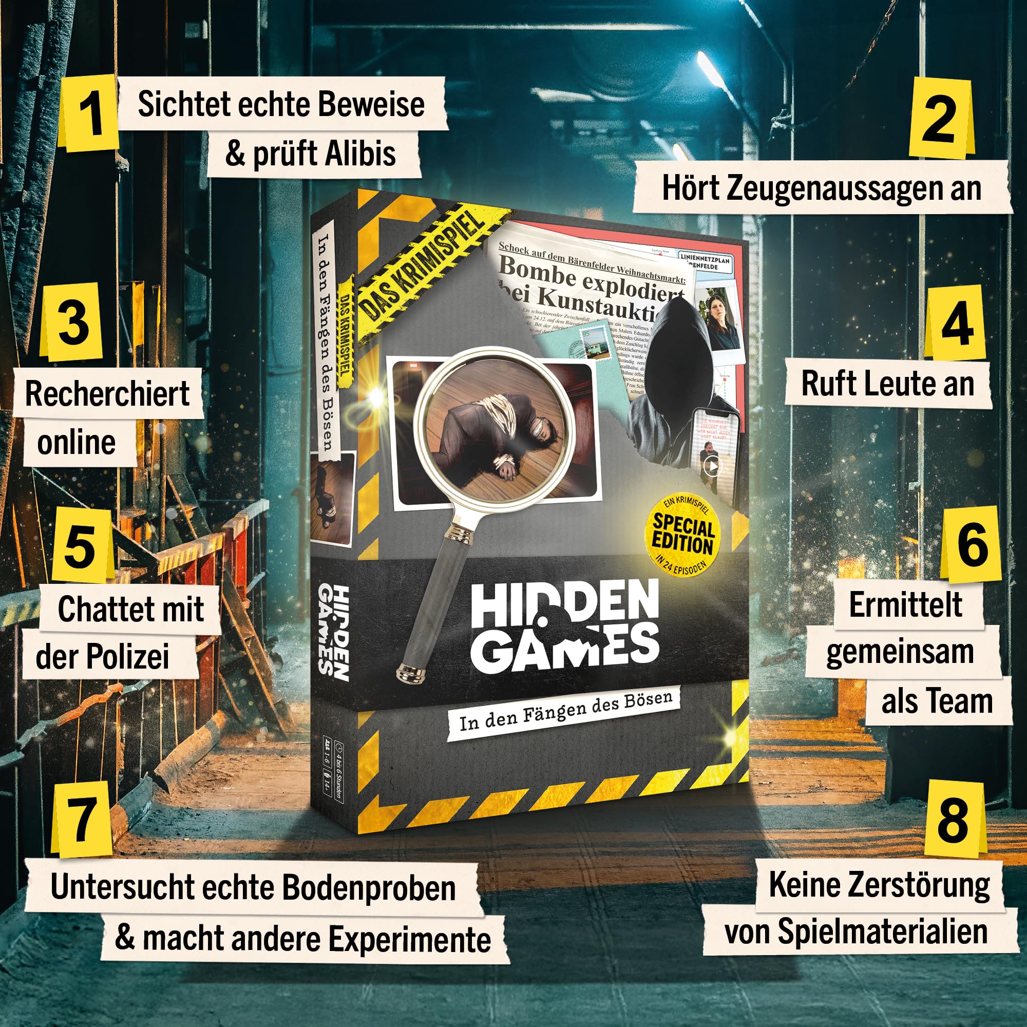 Vorschaubild 7