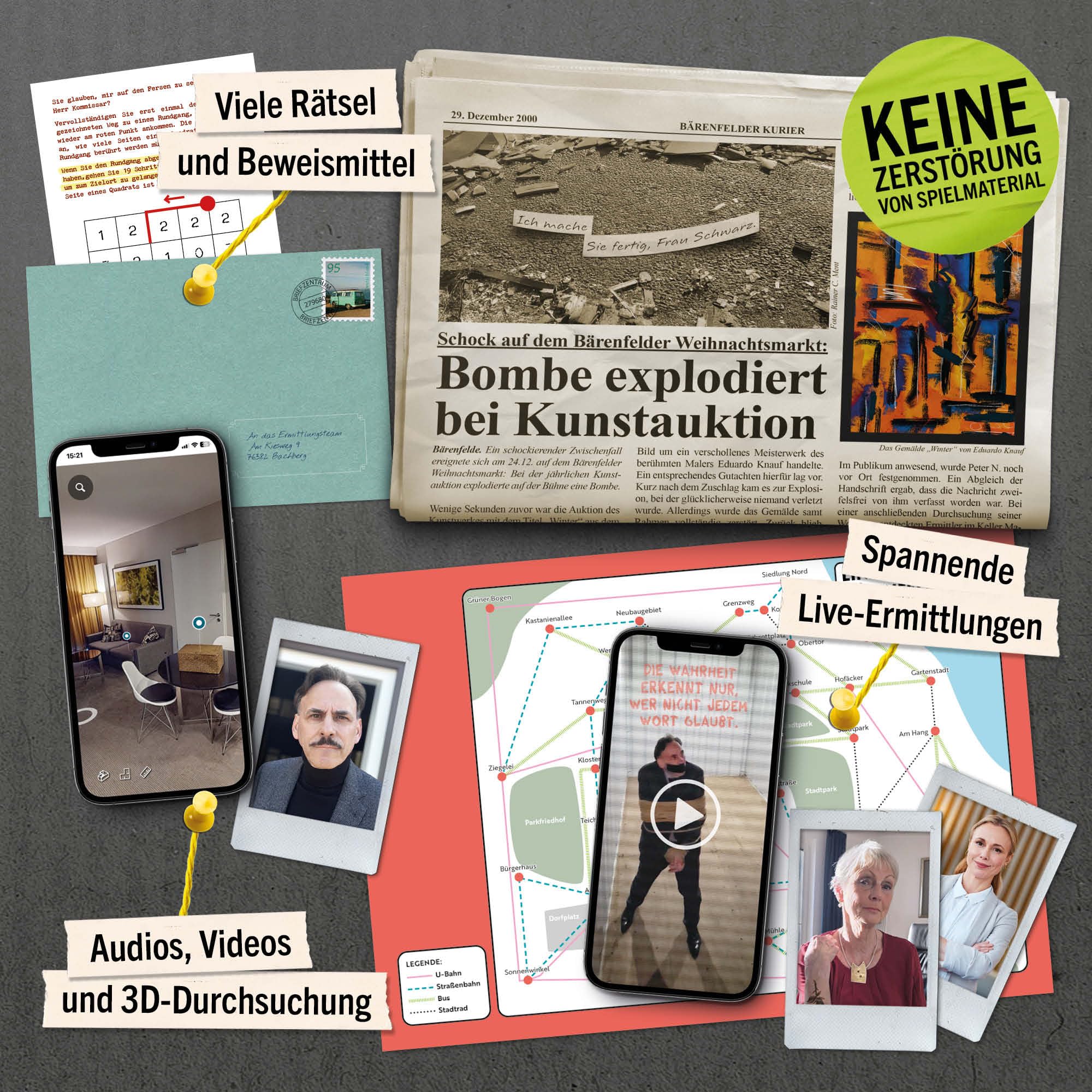 Vorschaubild 8