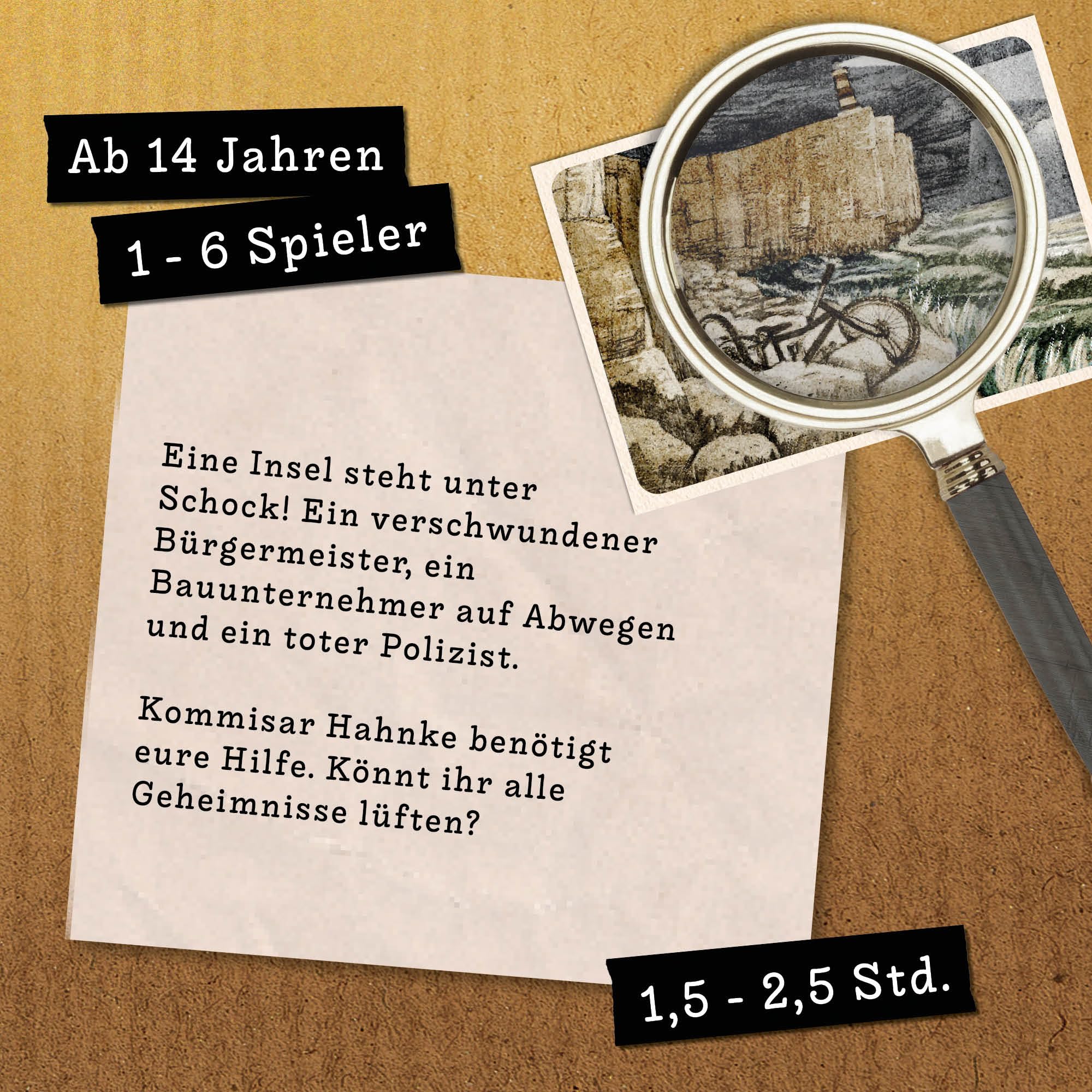 Vorschaubild 6