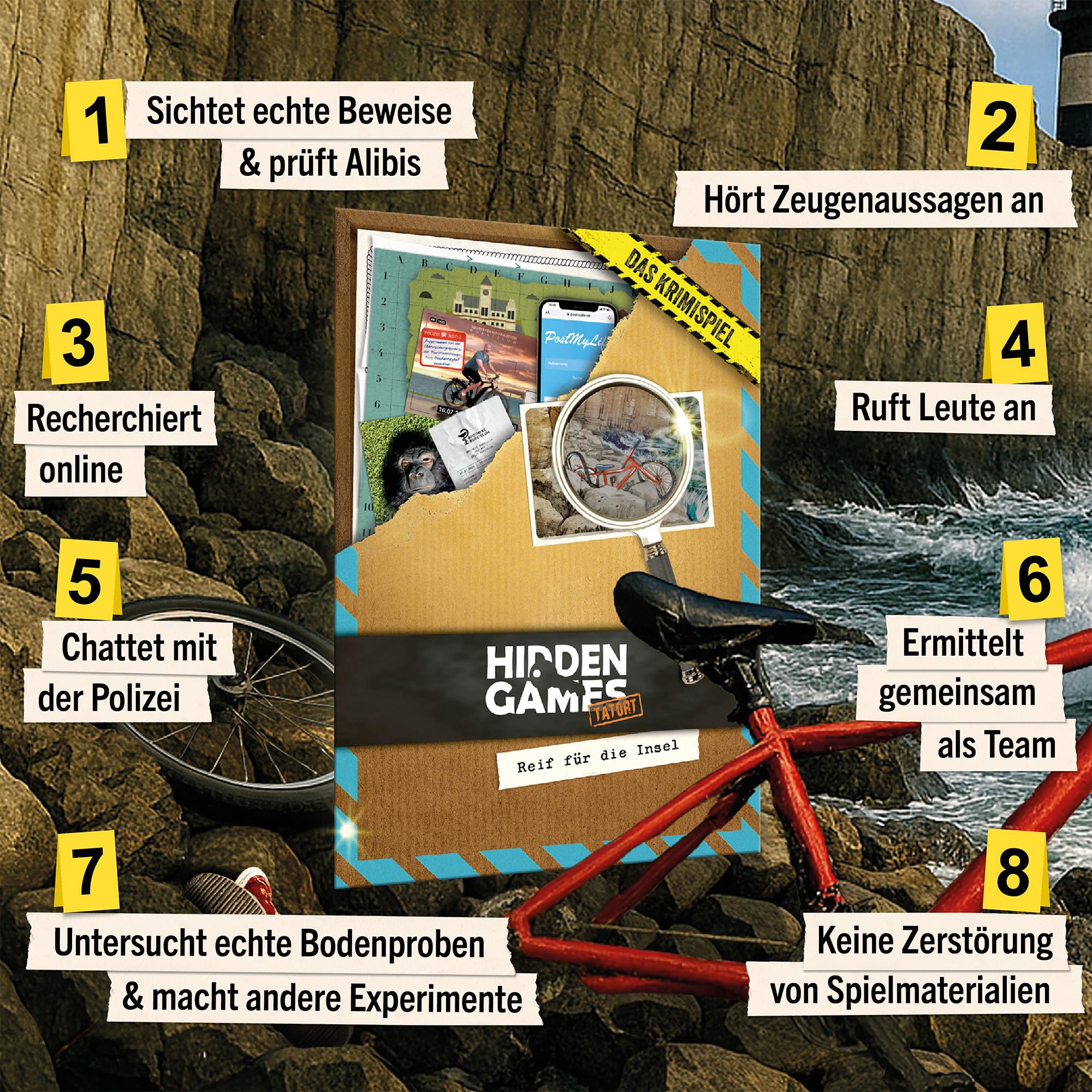 Vorschaubild 8
