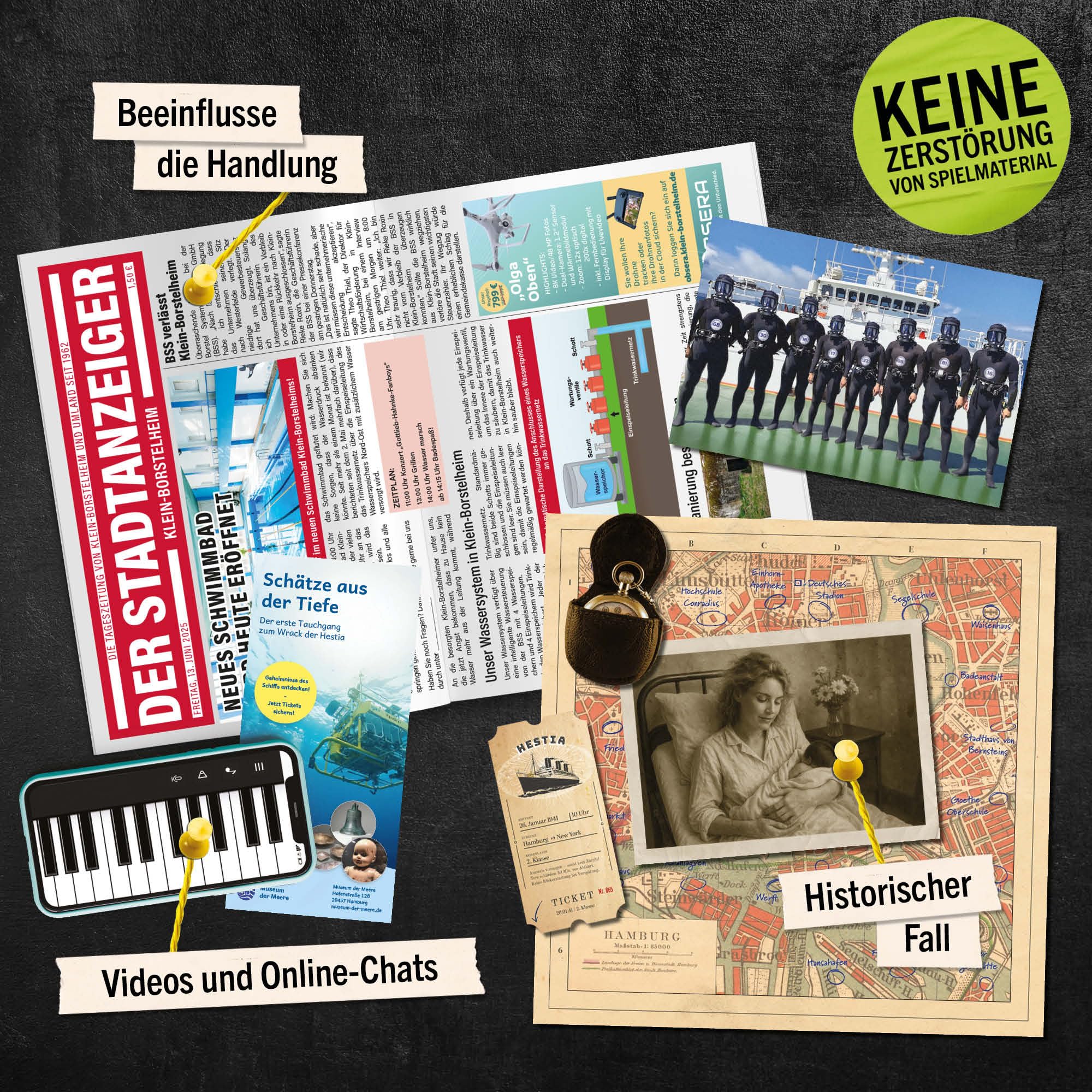Vorschaubild 6