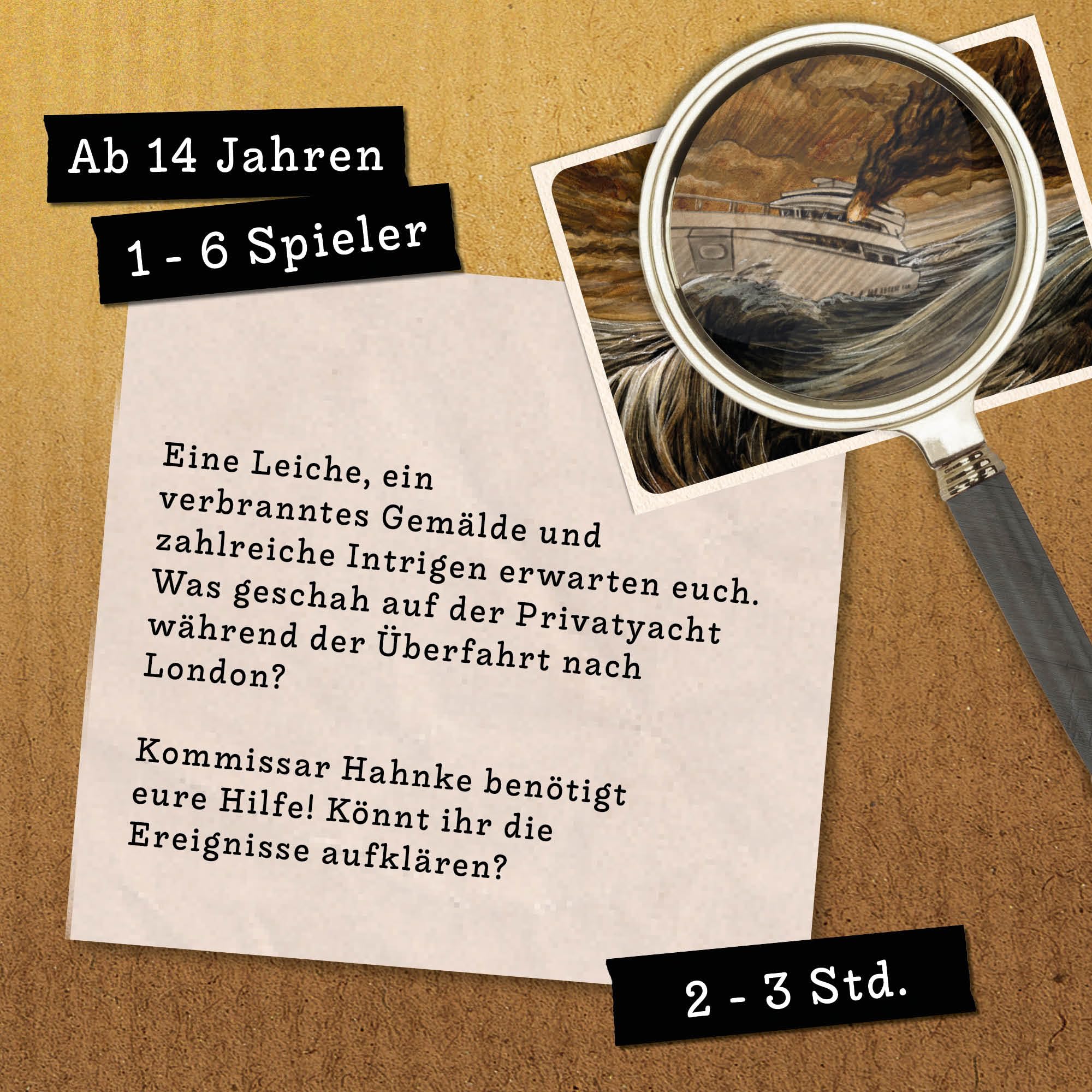 Vorschaubild 7
