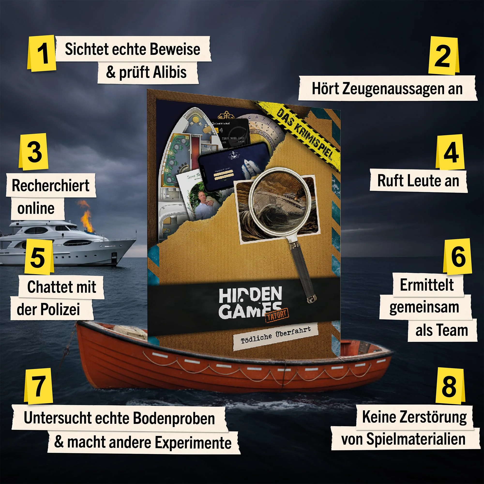 Vorschaubild 8