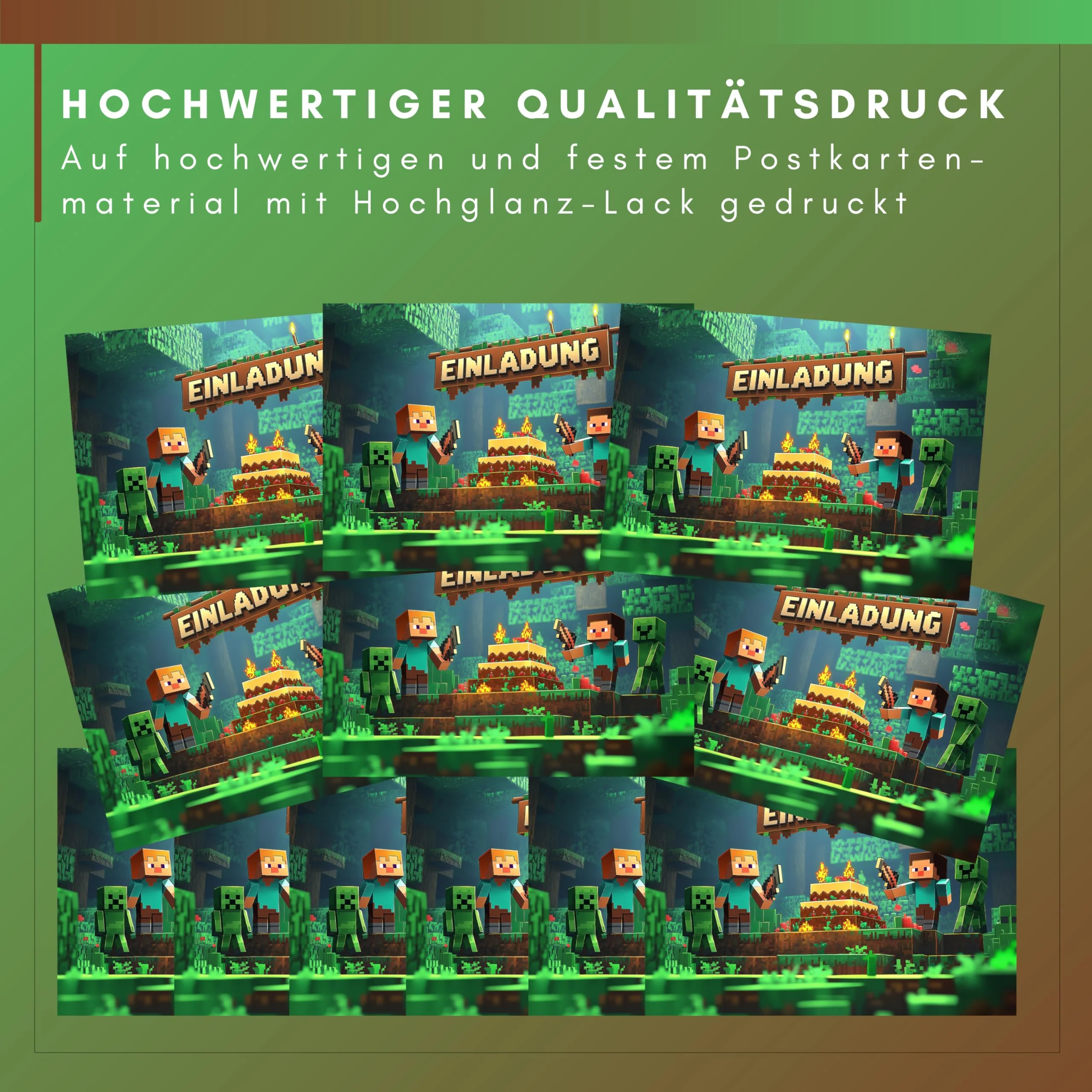 Vorschaubild 3