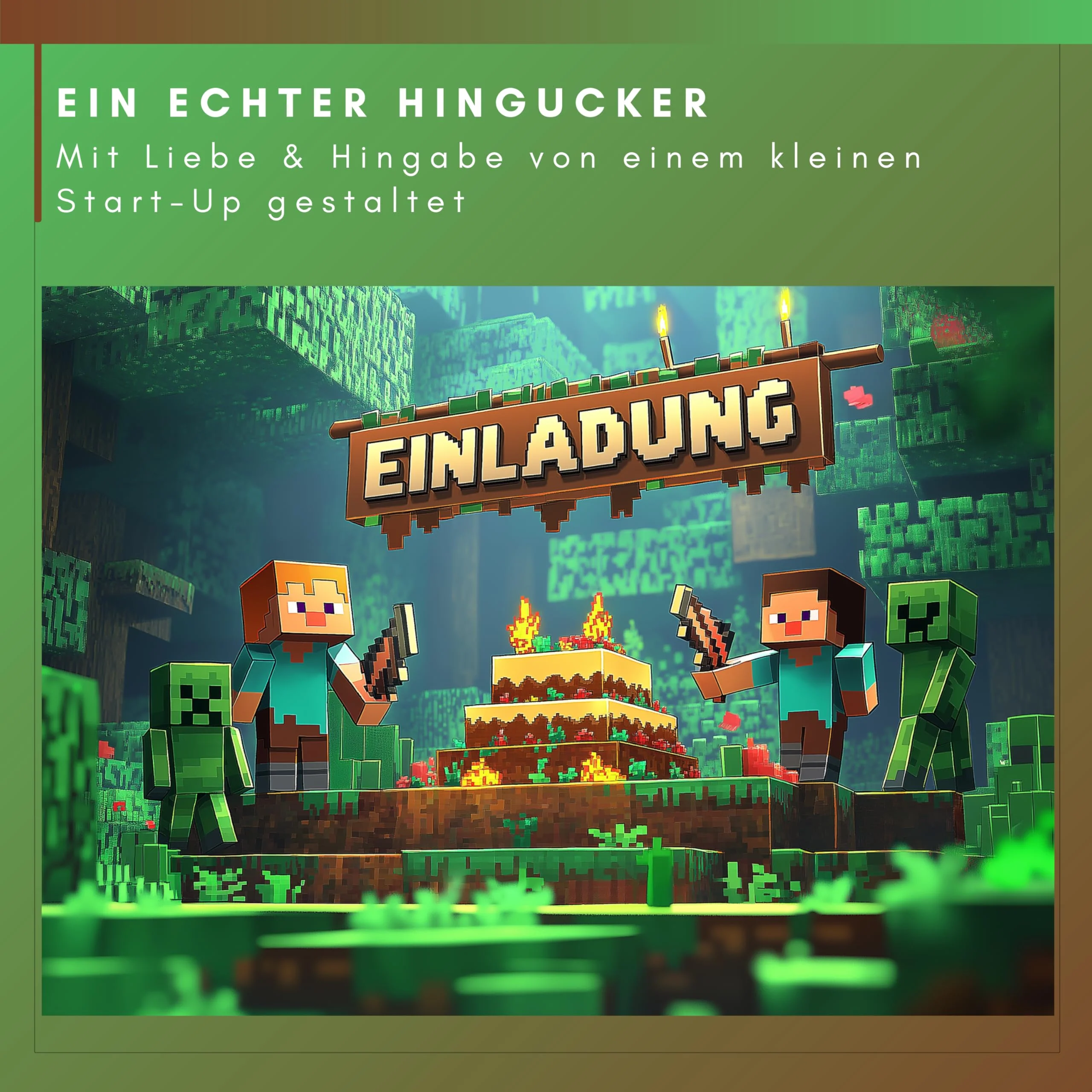 Vorschaubild 5