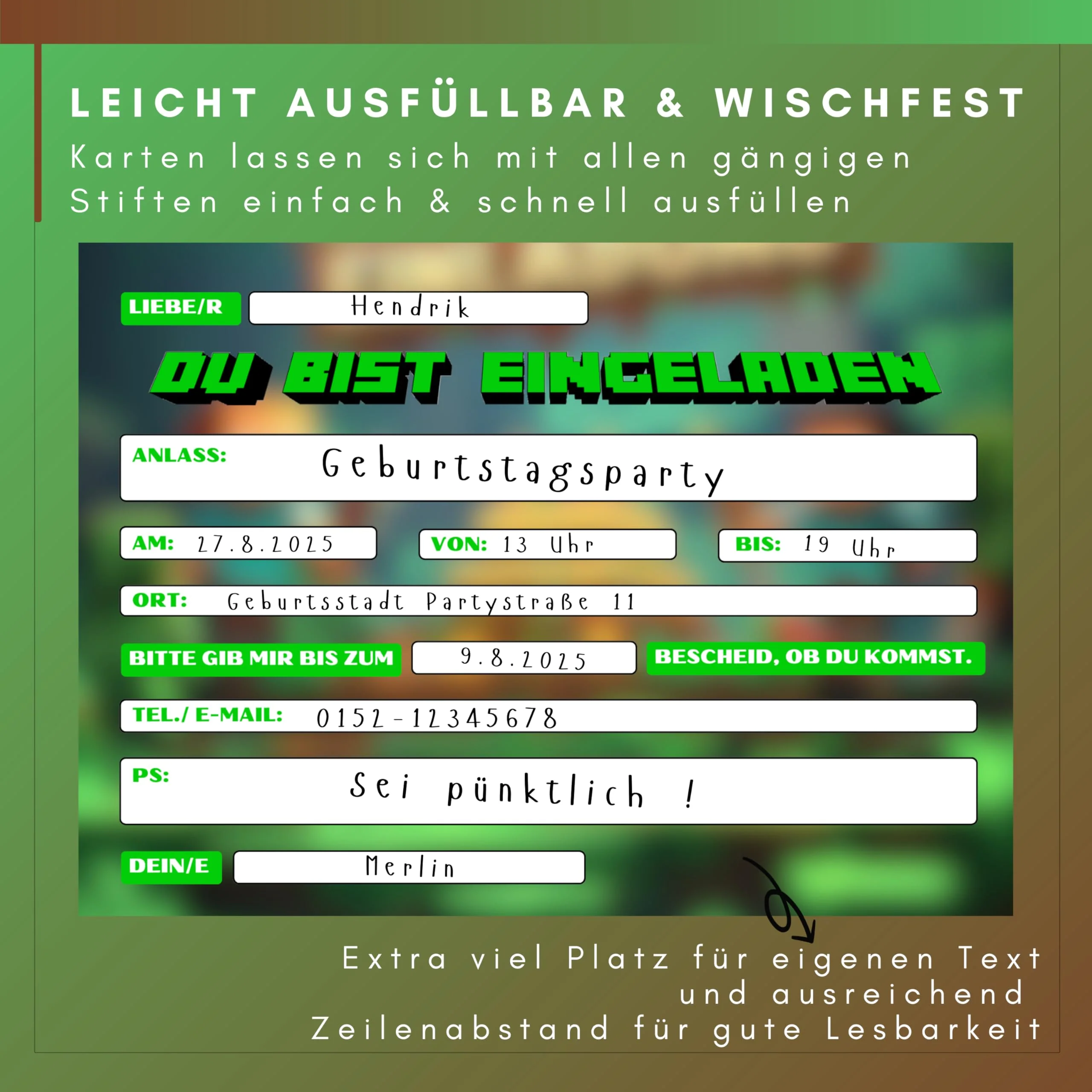 Vorschaubild 6