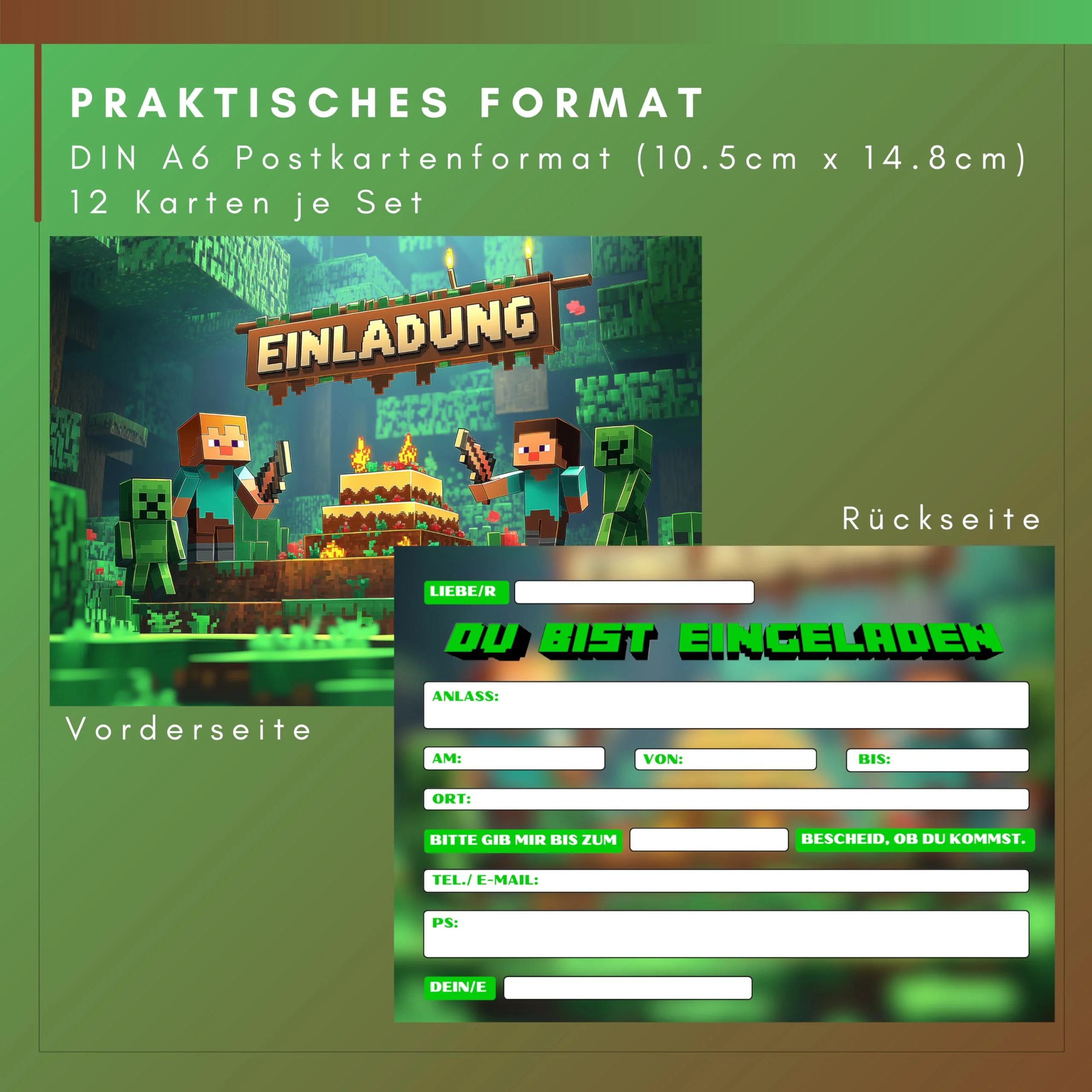 Vorschaubild 7