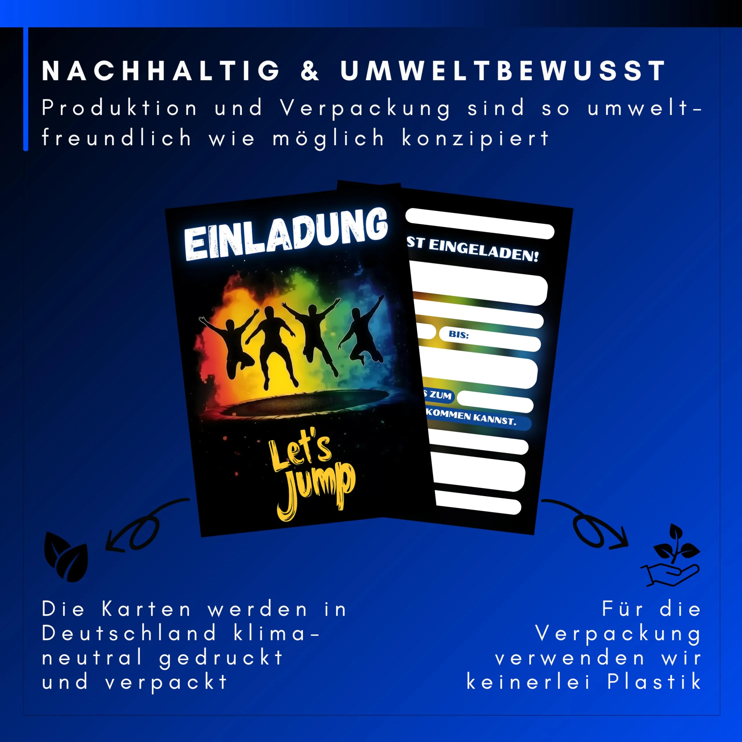 Vorschaubild 4