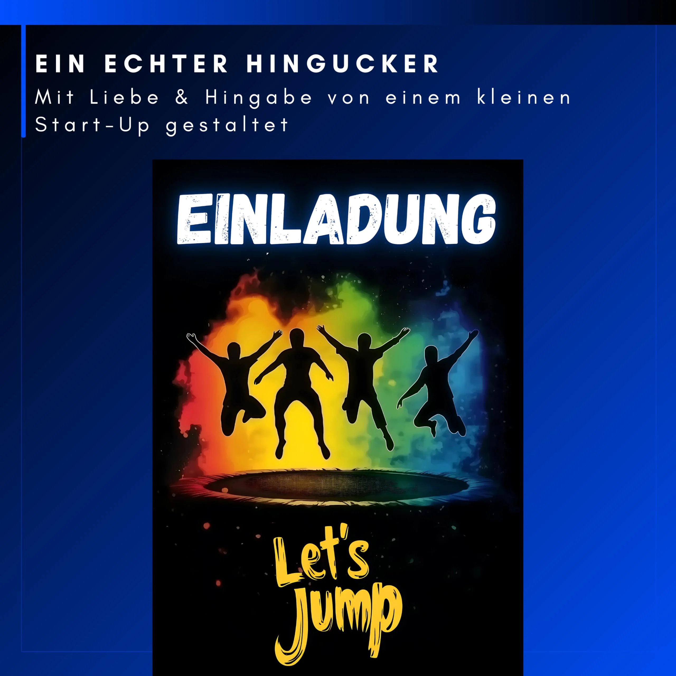 Vorschaubild 5