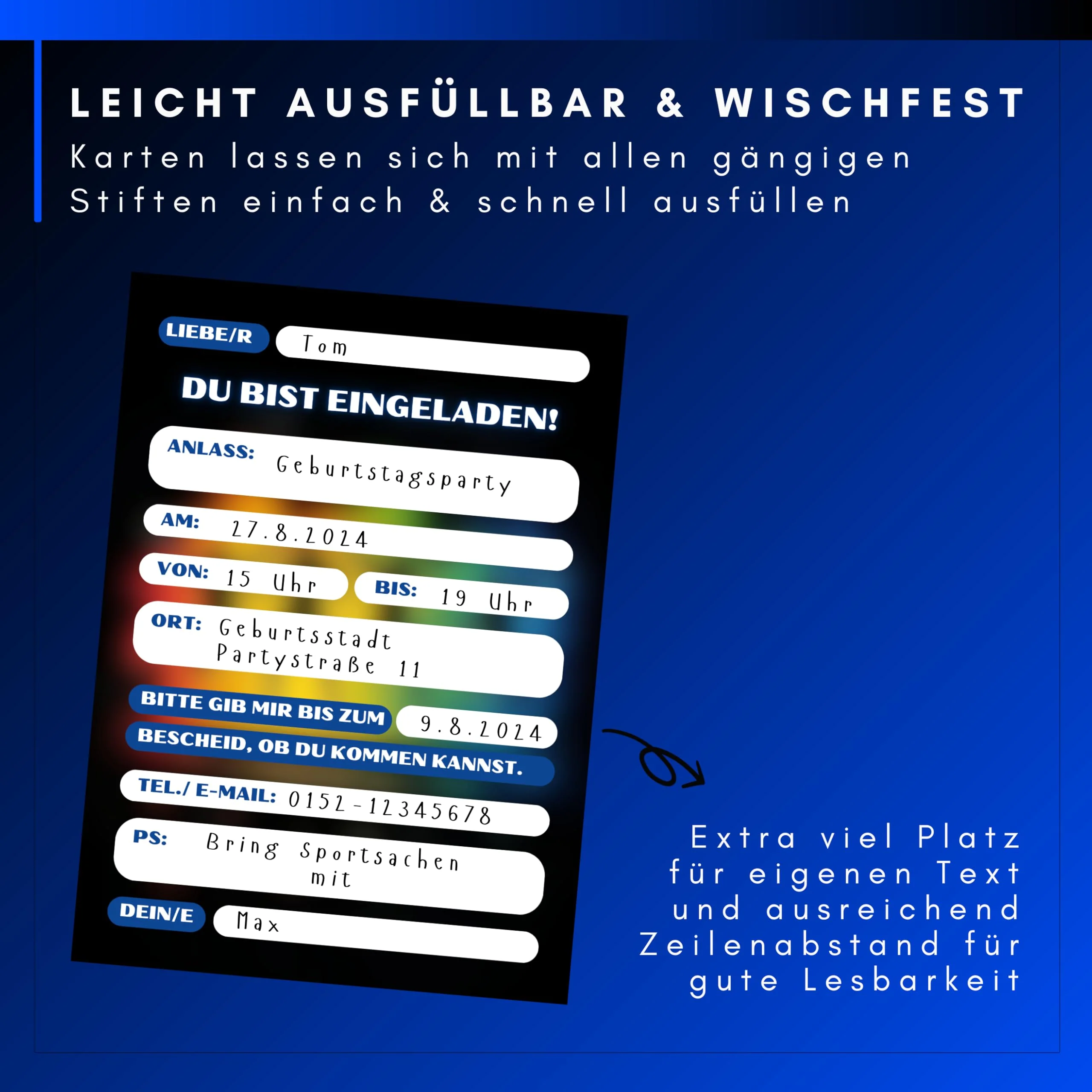Vorschaubild 6