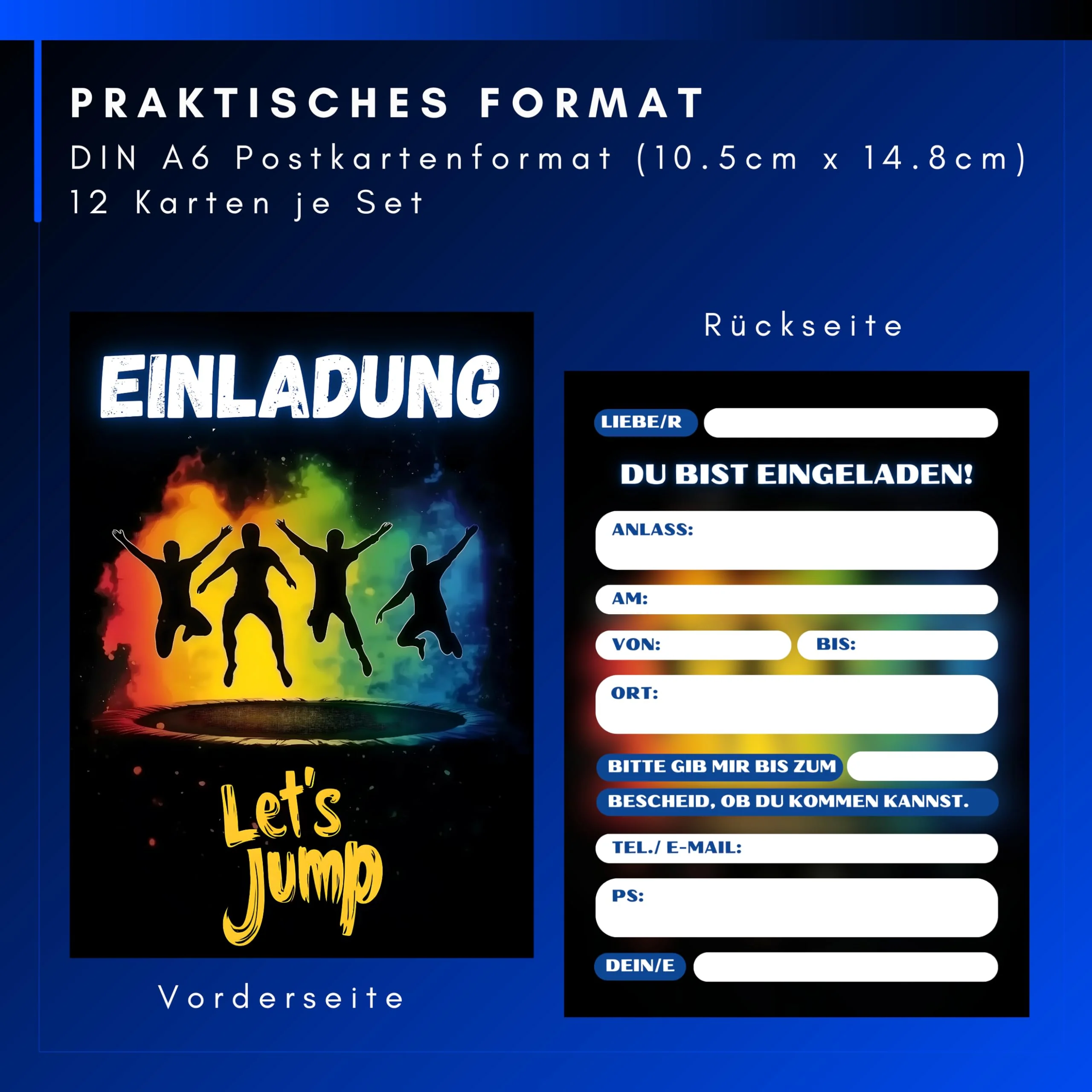 Vorschaubild 7