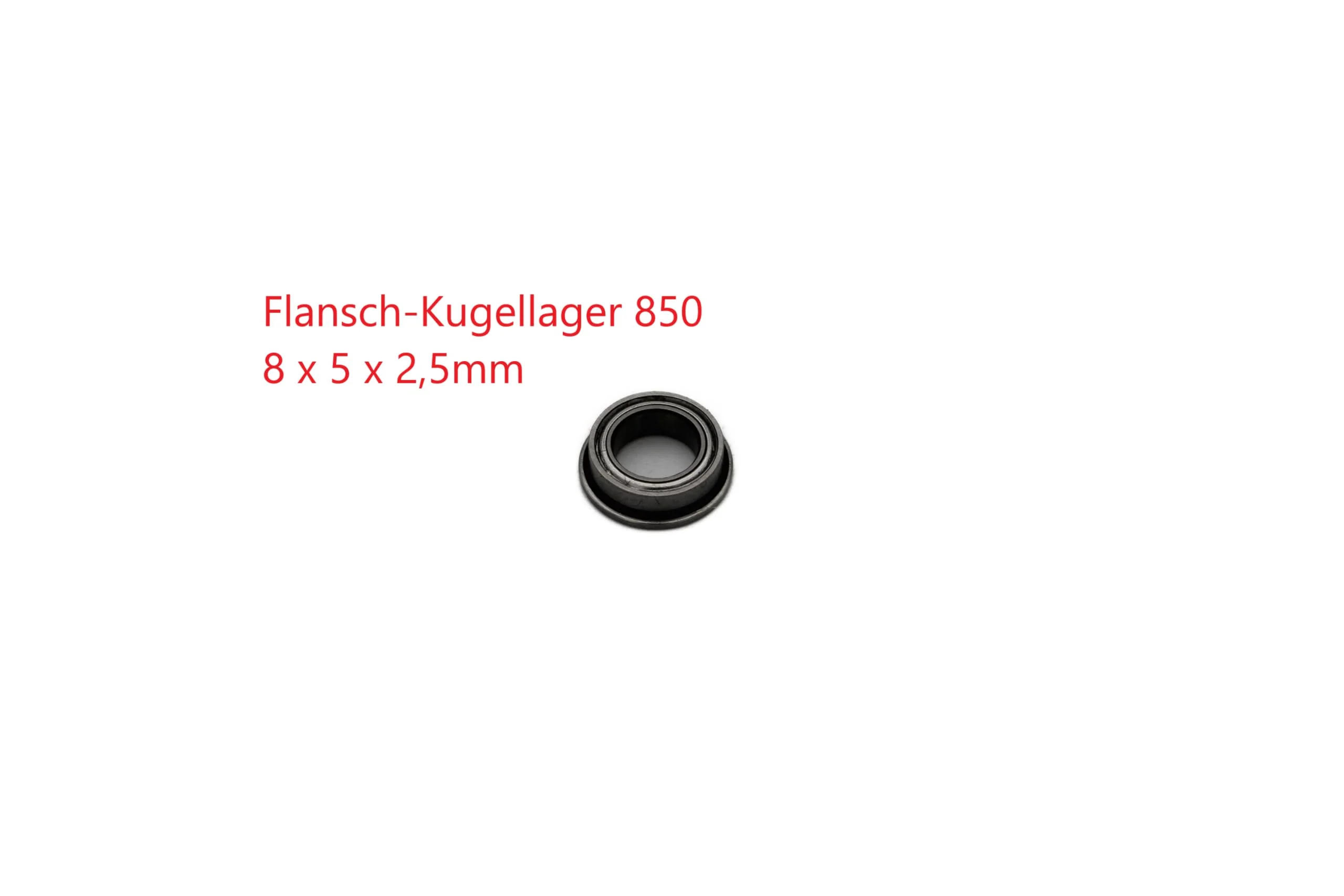 Vorschaubild 6
