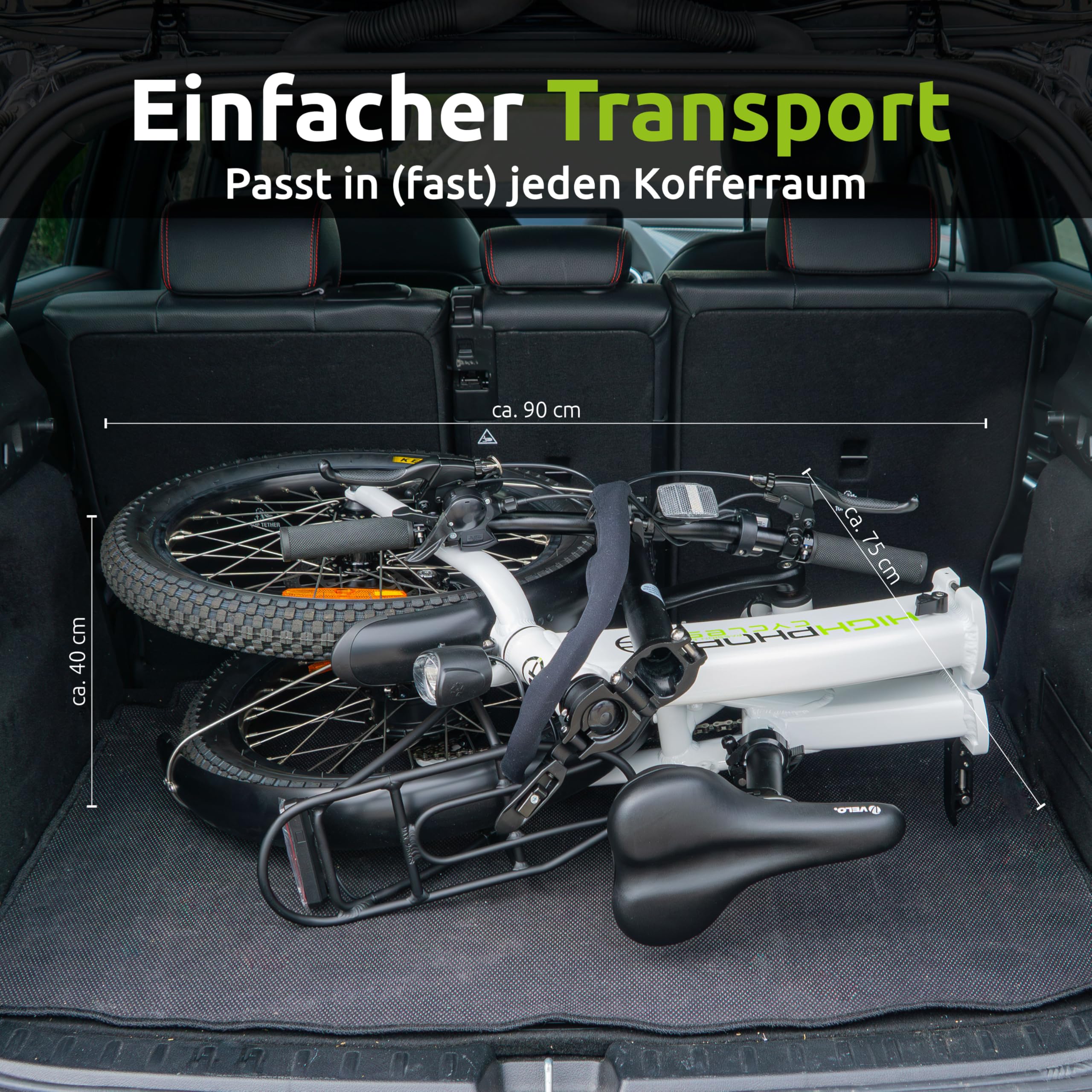 Vorschaubild 8