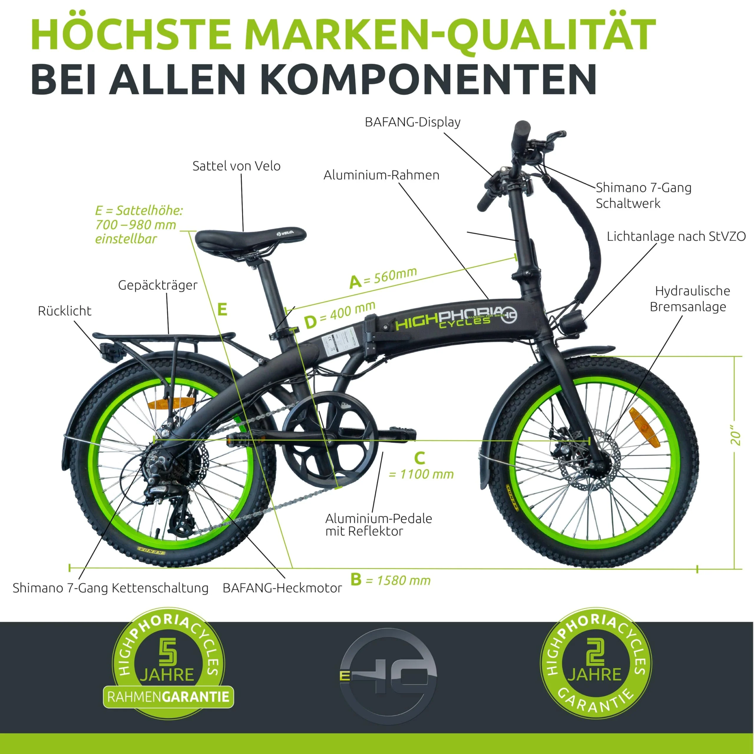 Vorschaubild 9