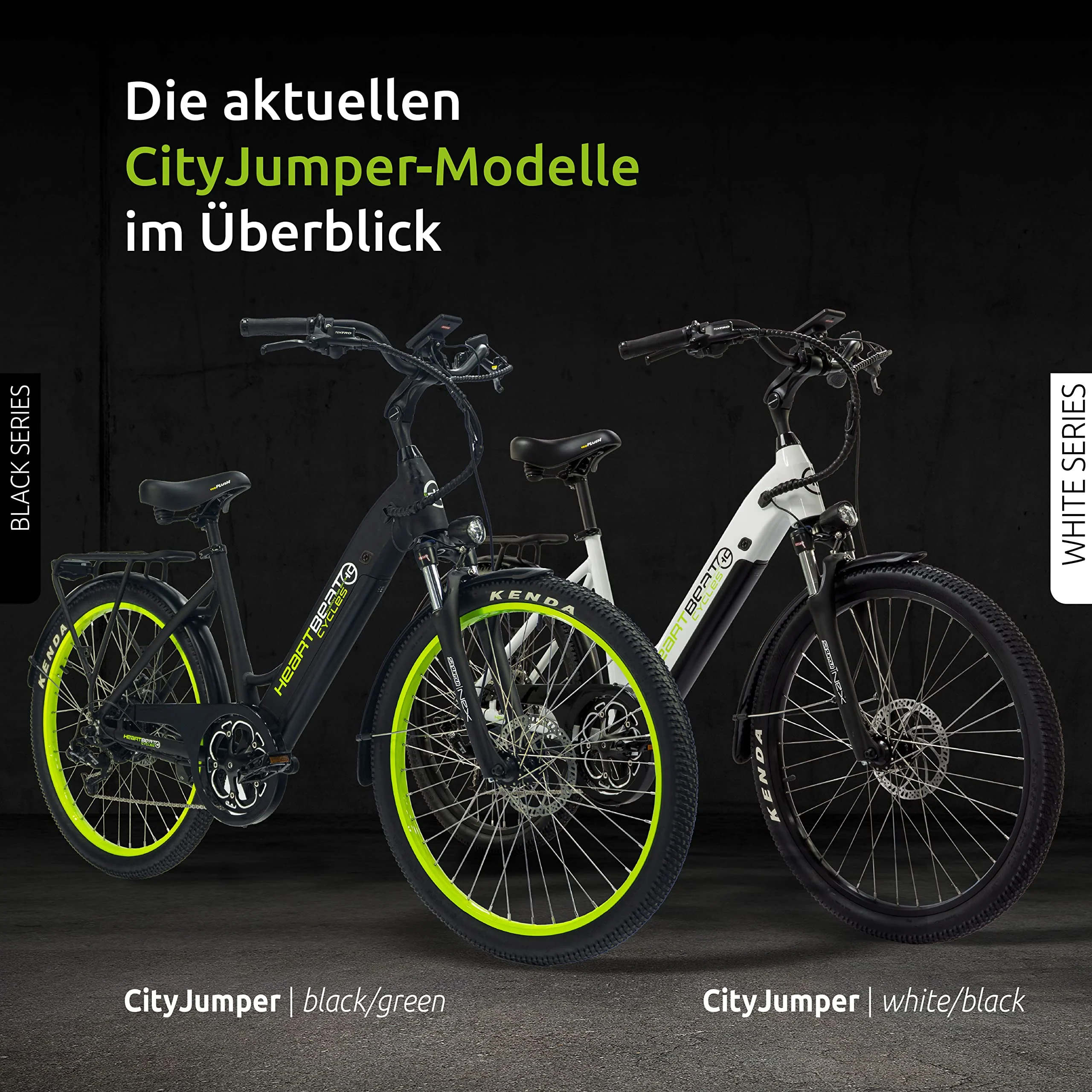 Vorschaubild 7