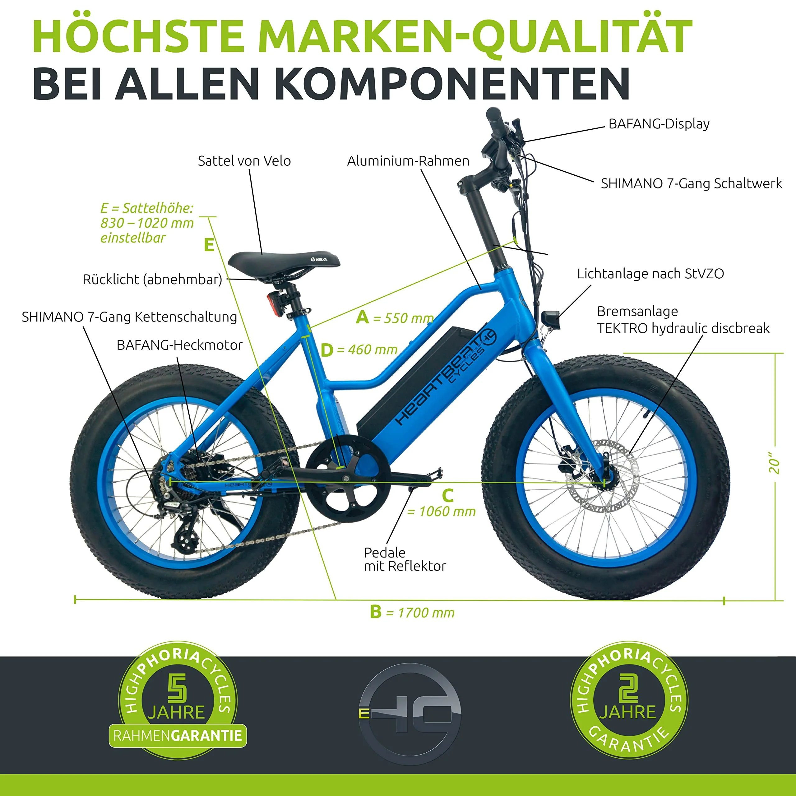 Vorschaubild 8