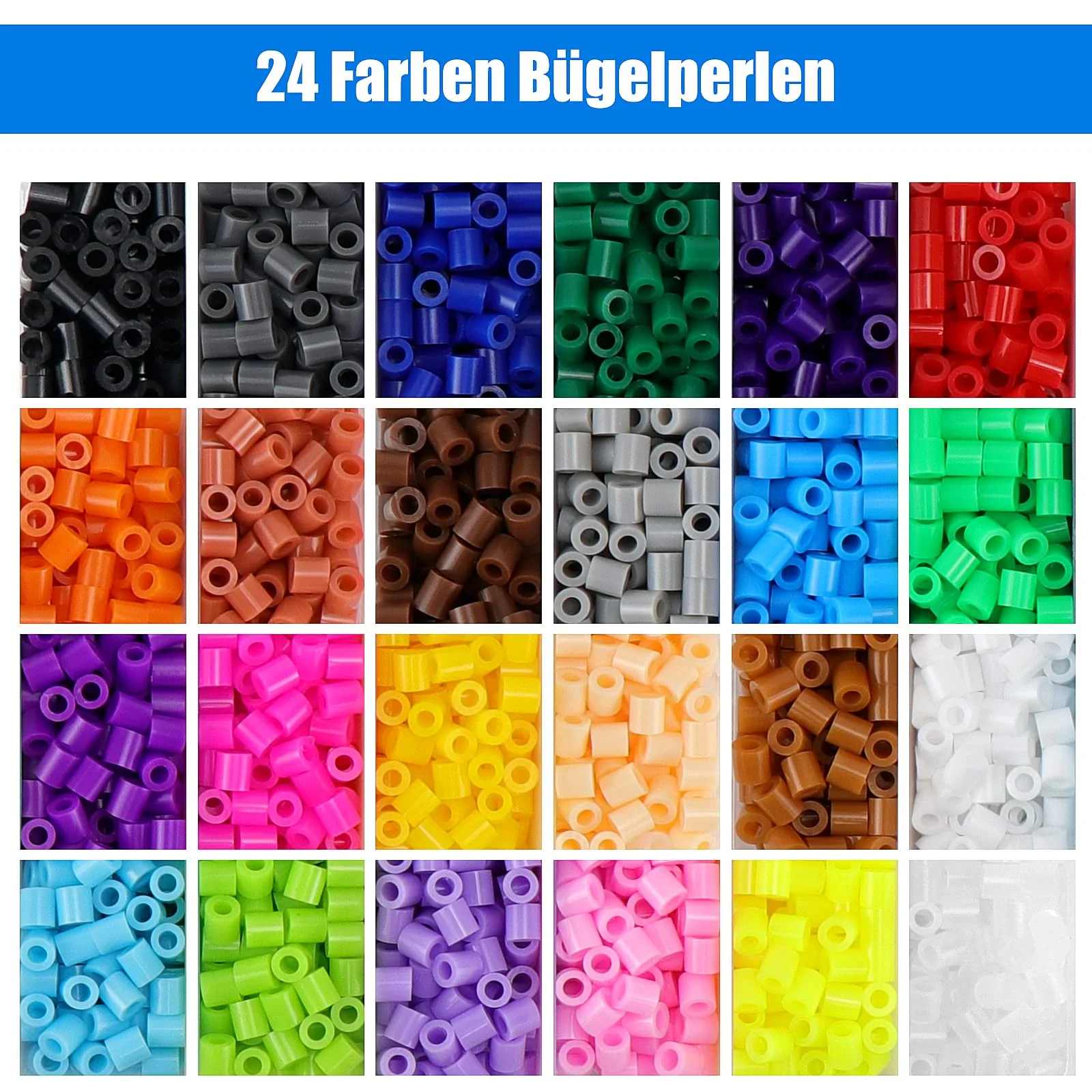 Vorschaubild 7