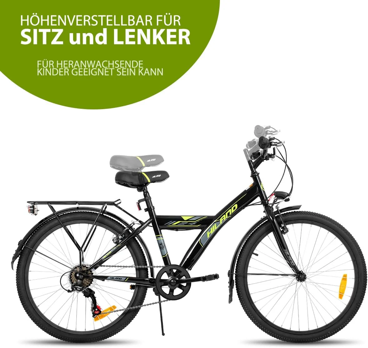 Vorschaubild 11